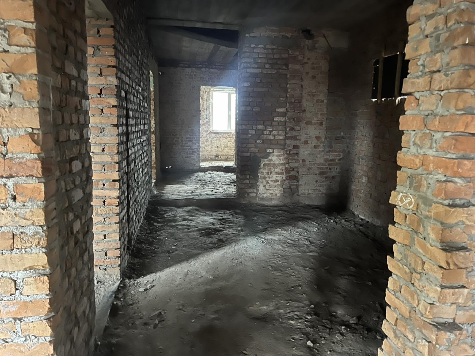 Житлова нерухомість Зіболки, шістьсотрічча фото 5