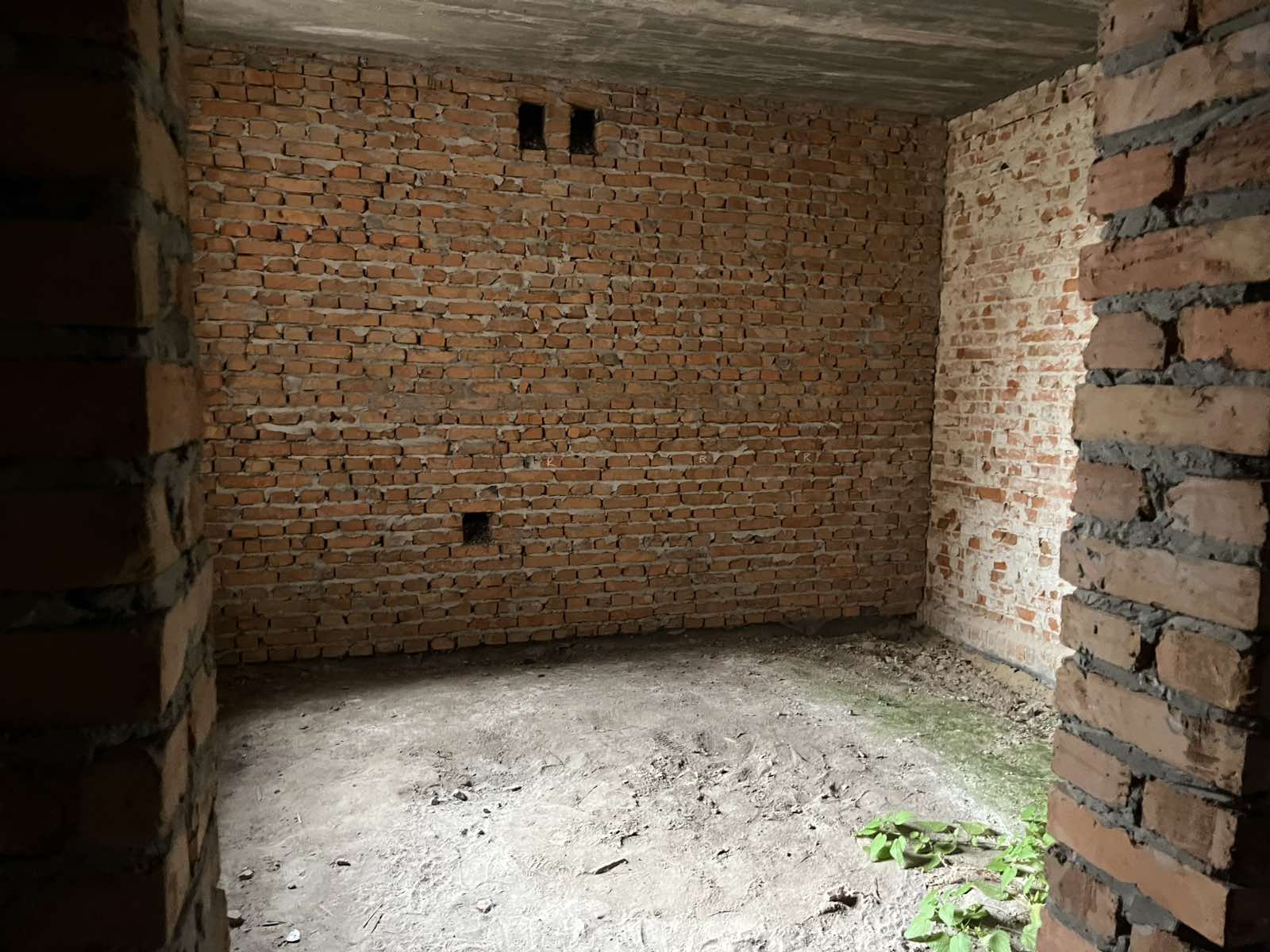 Житлова нерухомість Зіболки, шістьсотрічча фото 8