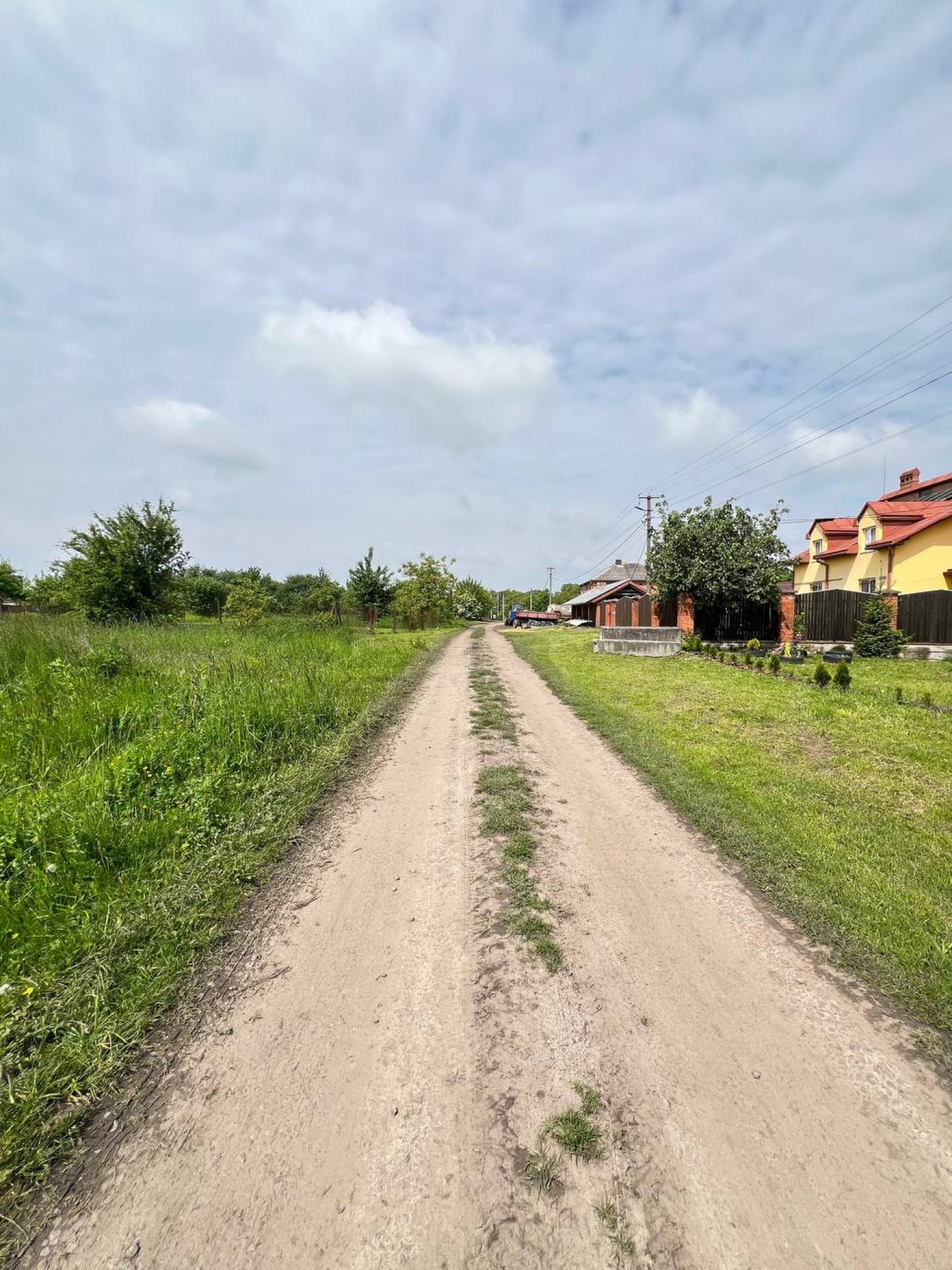Земля під інд. будівництво Завидовичі, 4620983600:15:013:0013 фото 11