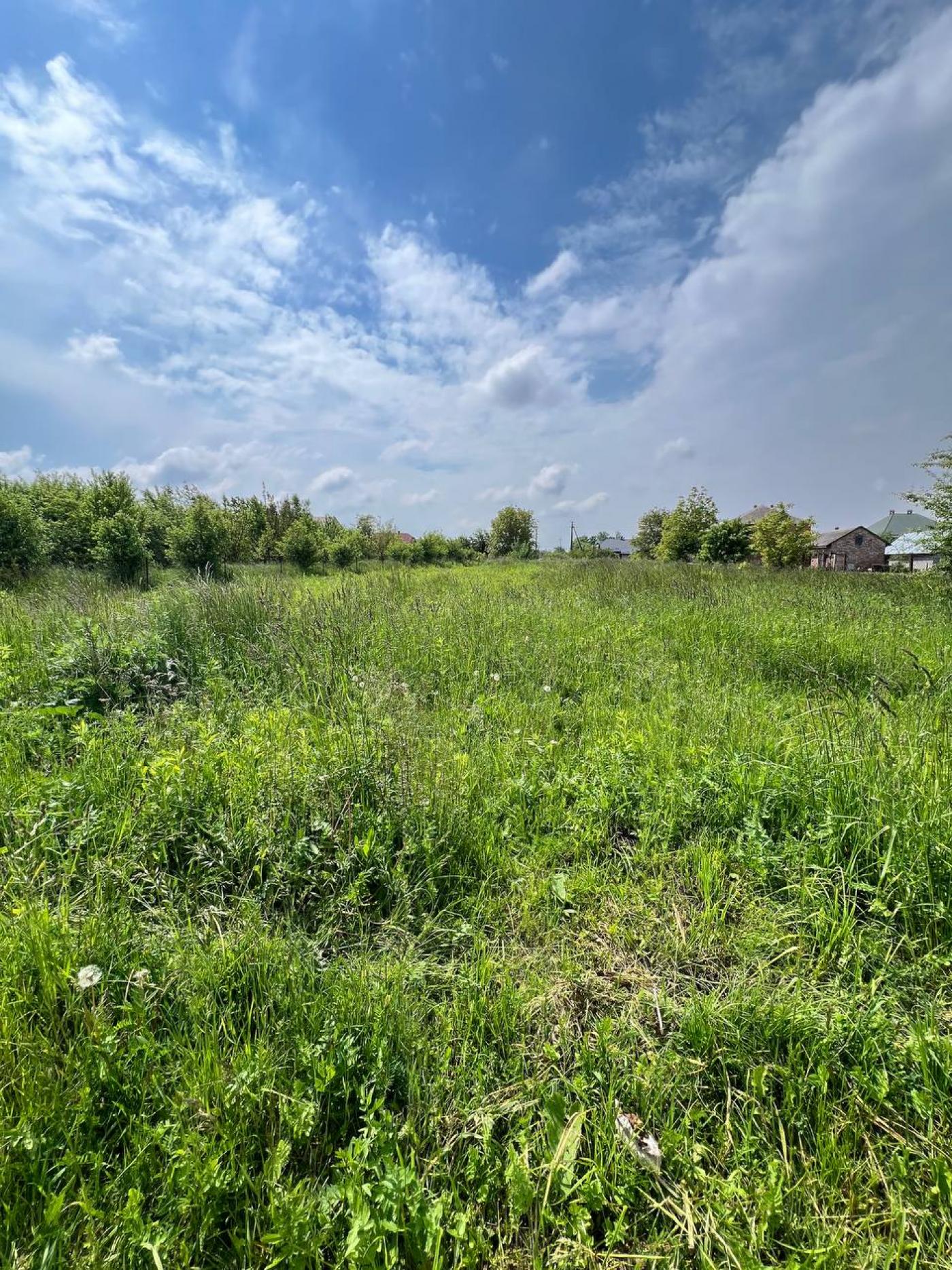 Земля під інд. будівництво Завидовичі, 4620983600:15:013:0013 фото 9