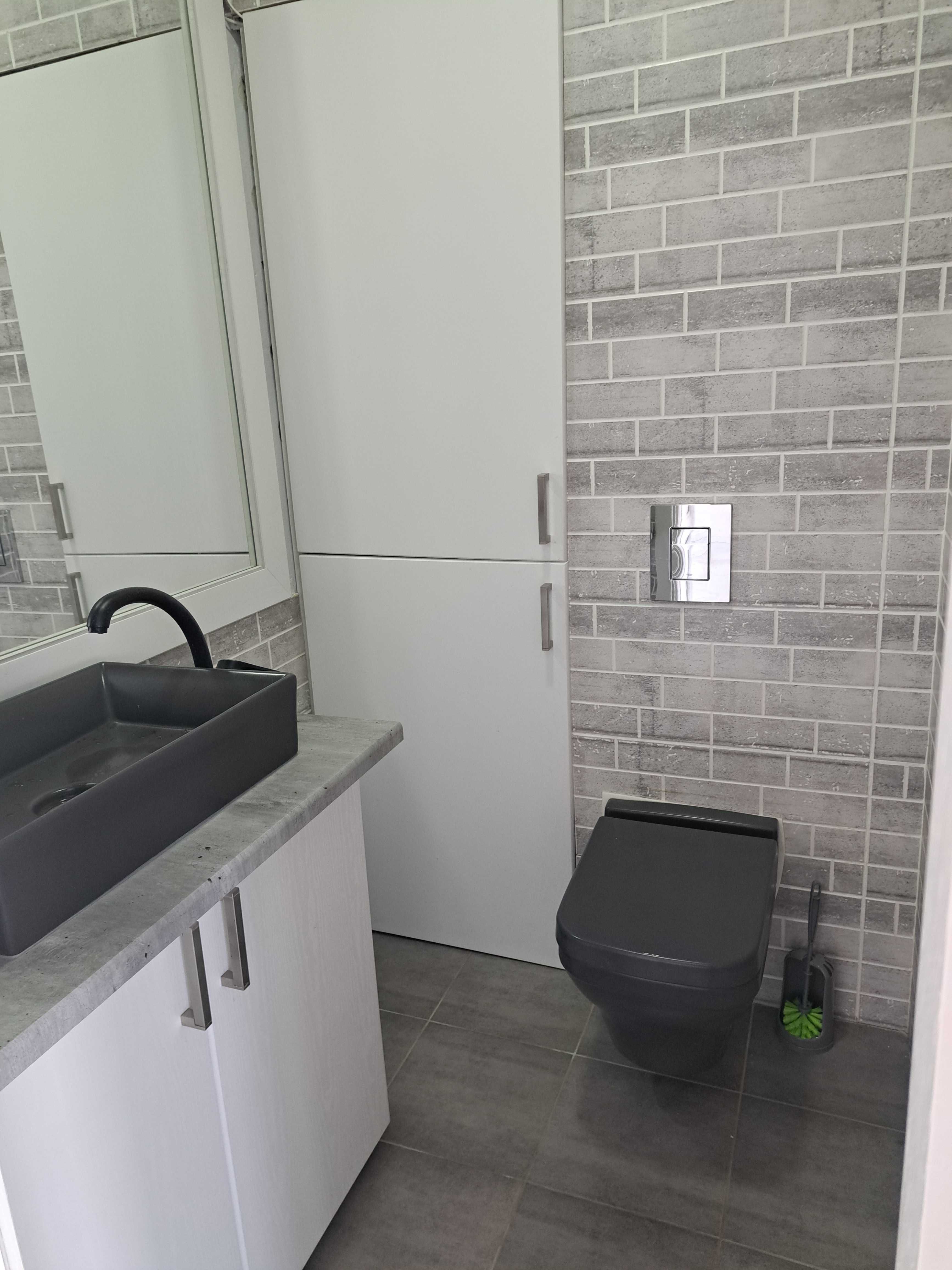 Комерційна нерухомість Львів, Кульпарківська, 220а фото 10