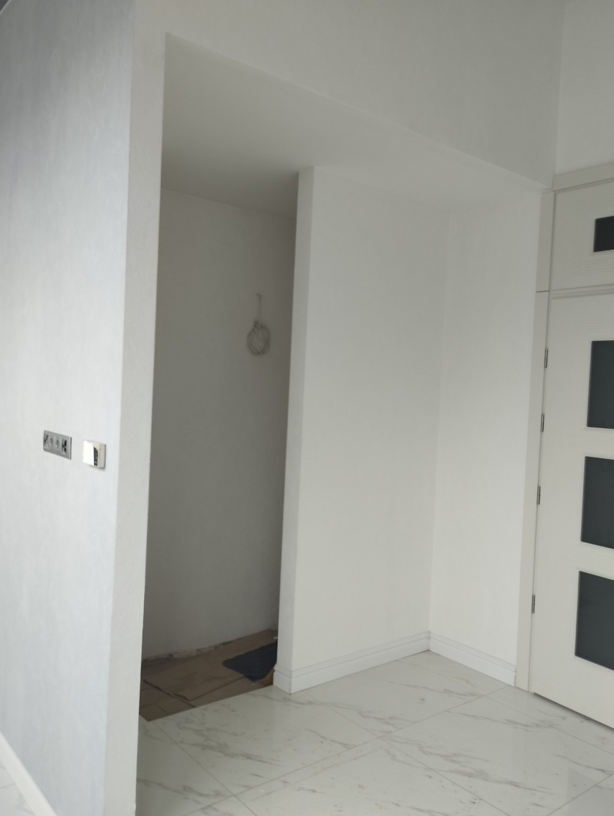 Комерційна нерухомість Львів, Кульпарківська, 220а фото 18