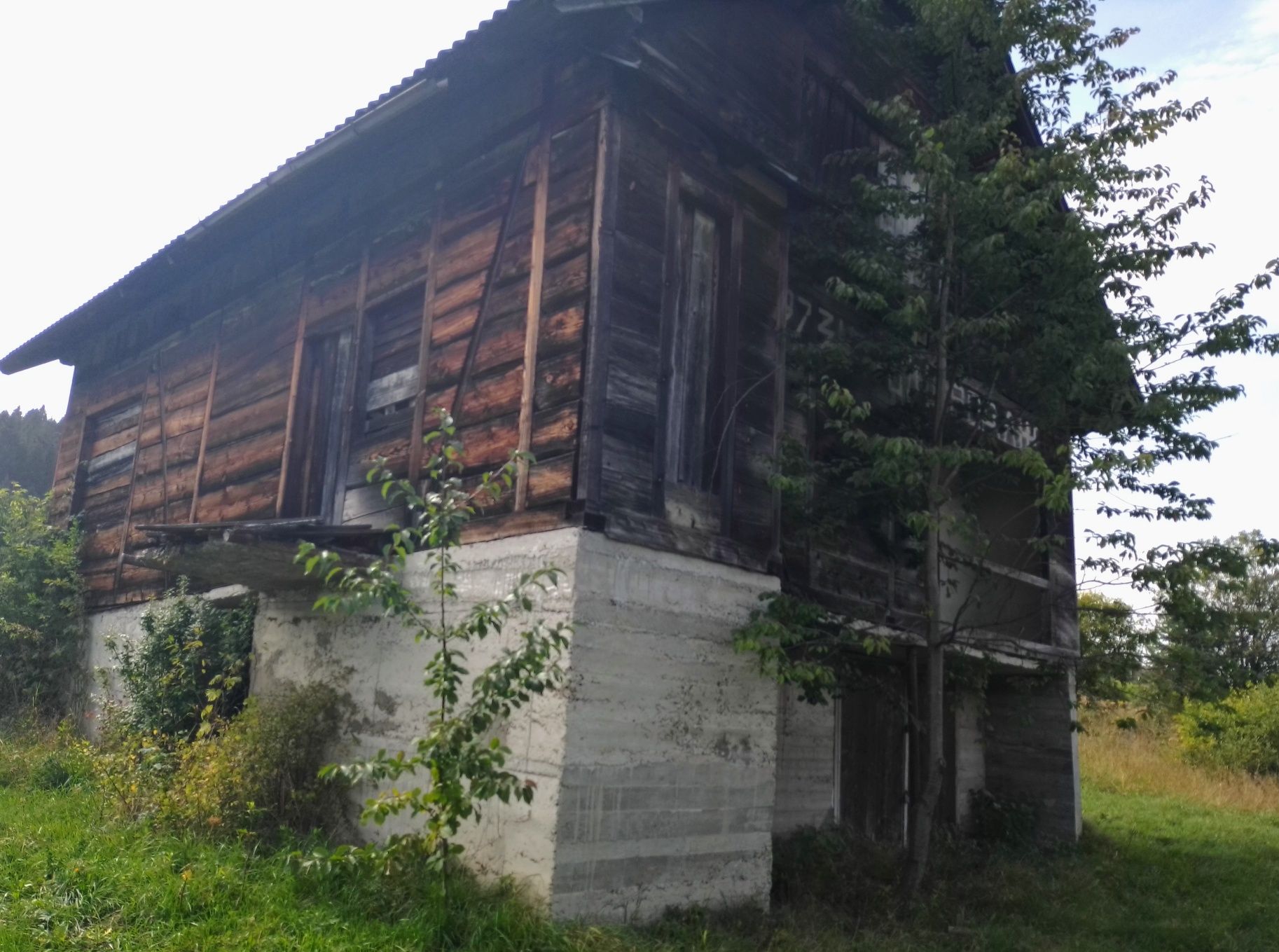 Житлова нерухомість Старий Кропивник, Стрілецька фото 4