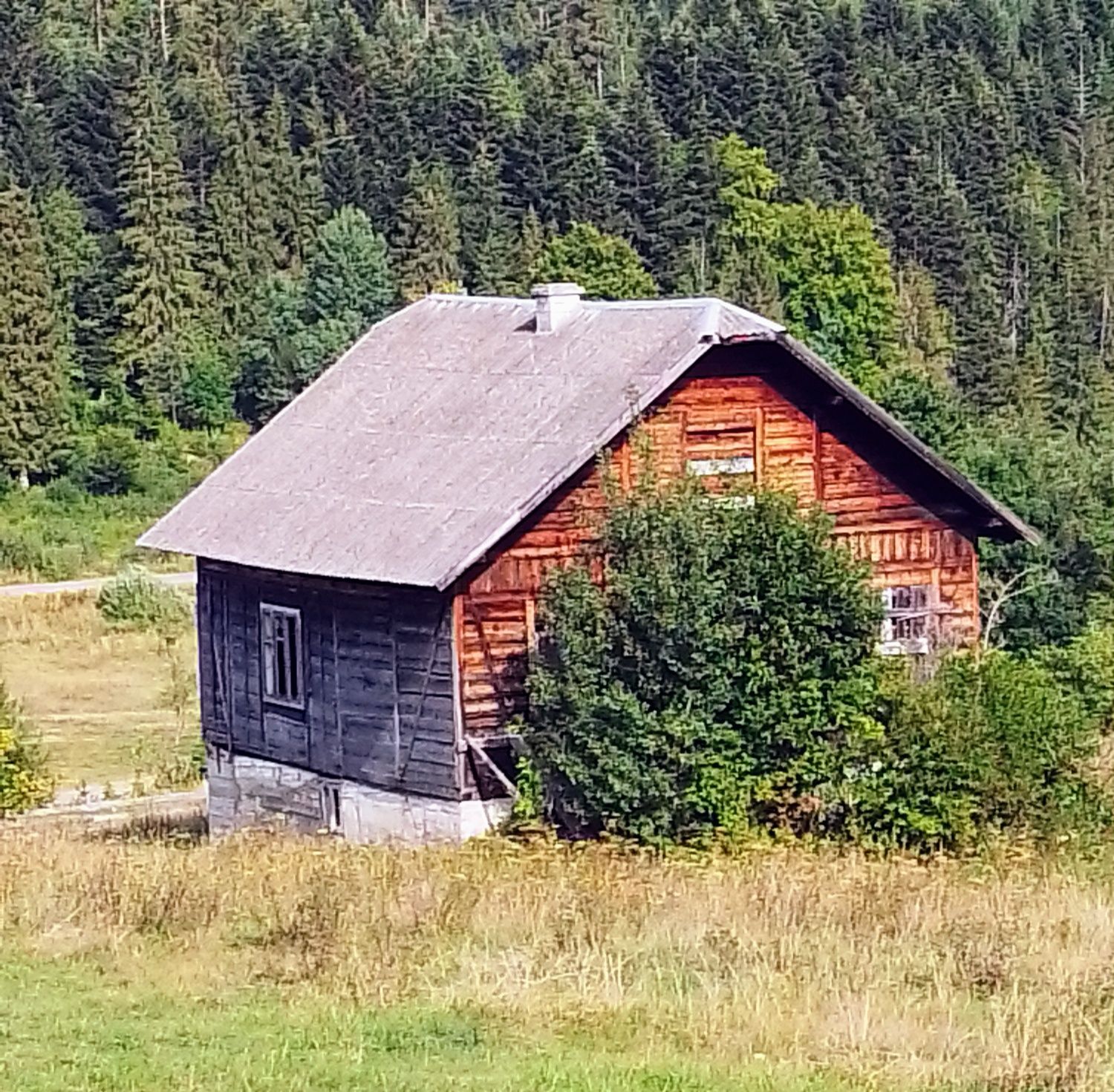 Продаж будинку, Старий Кропивник, вул. Стрілецька