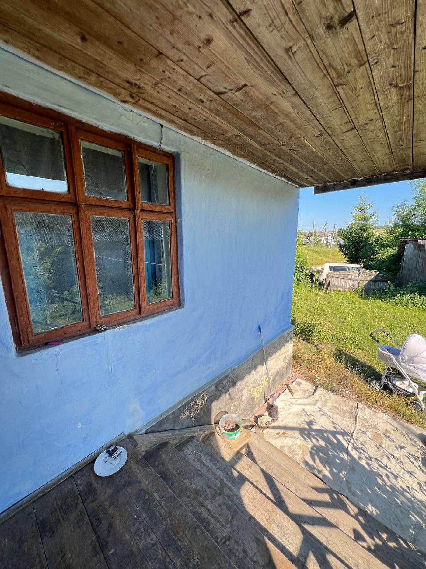 Житлова нерухомість Свірзькі Глібовичі, Містечко фото 4