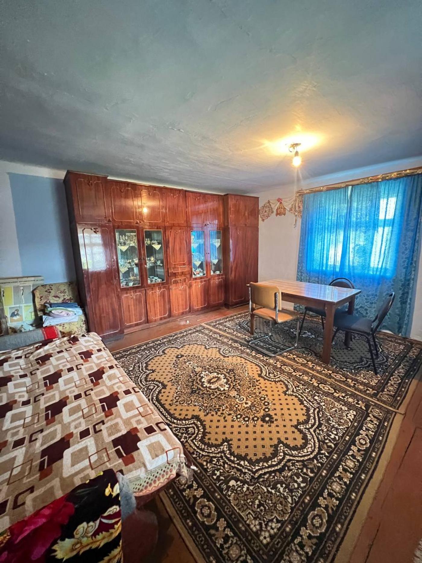 Житлова нерухомість Свірзькі Глібовичі, Містечко фото 12