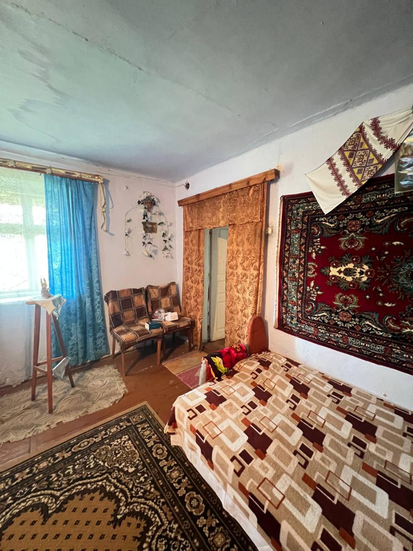 Житлова нерухомість Свірзькі Глібовичі, Містечко фото 14