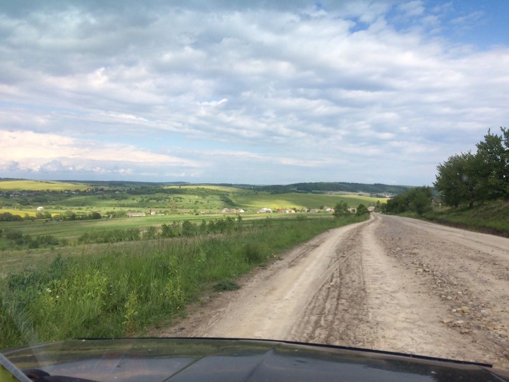 Земельні ділянки Бринці-Церковні, нема фото 8