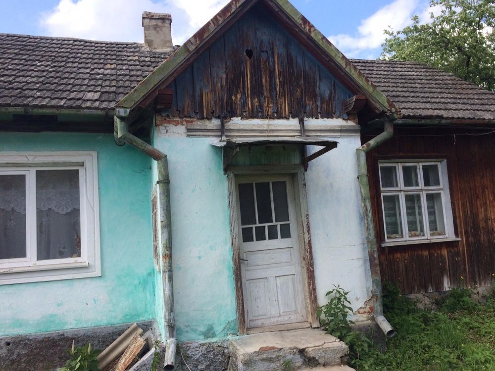 Земельні ділянки Бринці-Церковні, нема фото 4