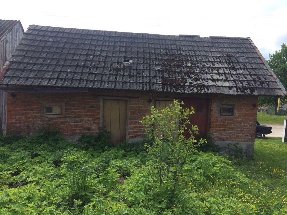 Земельні ділянки Бринці-Церковні, нема фото 3
