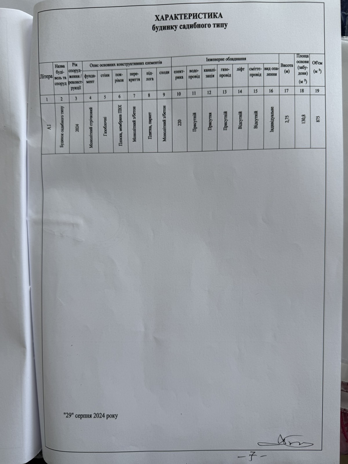 Житлова нерухомість Трускавець, Нове Урочище, 41 фото 20
