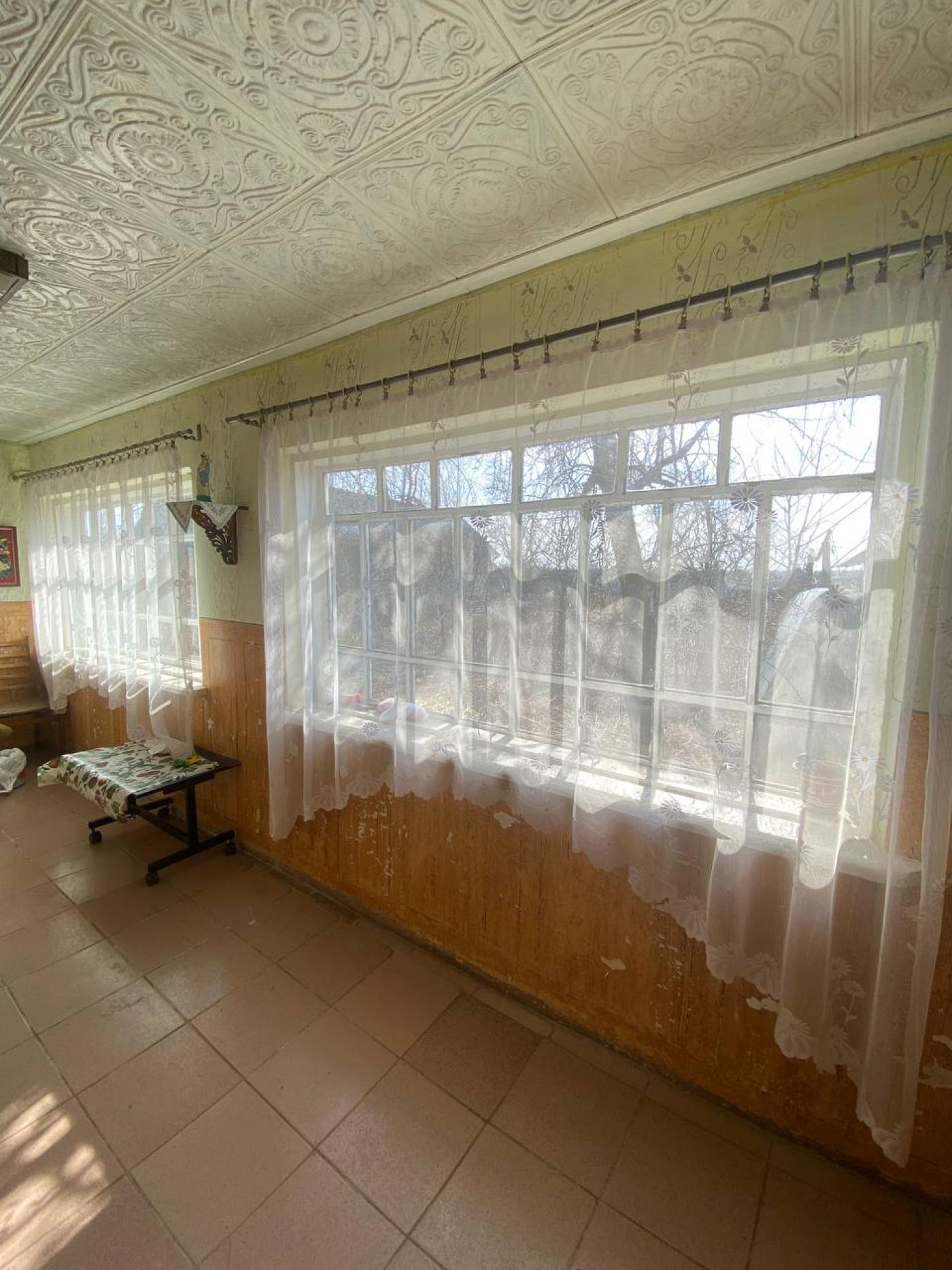 Житлова нерухомість Долобів, нова фото 14