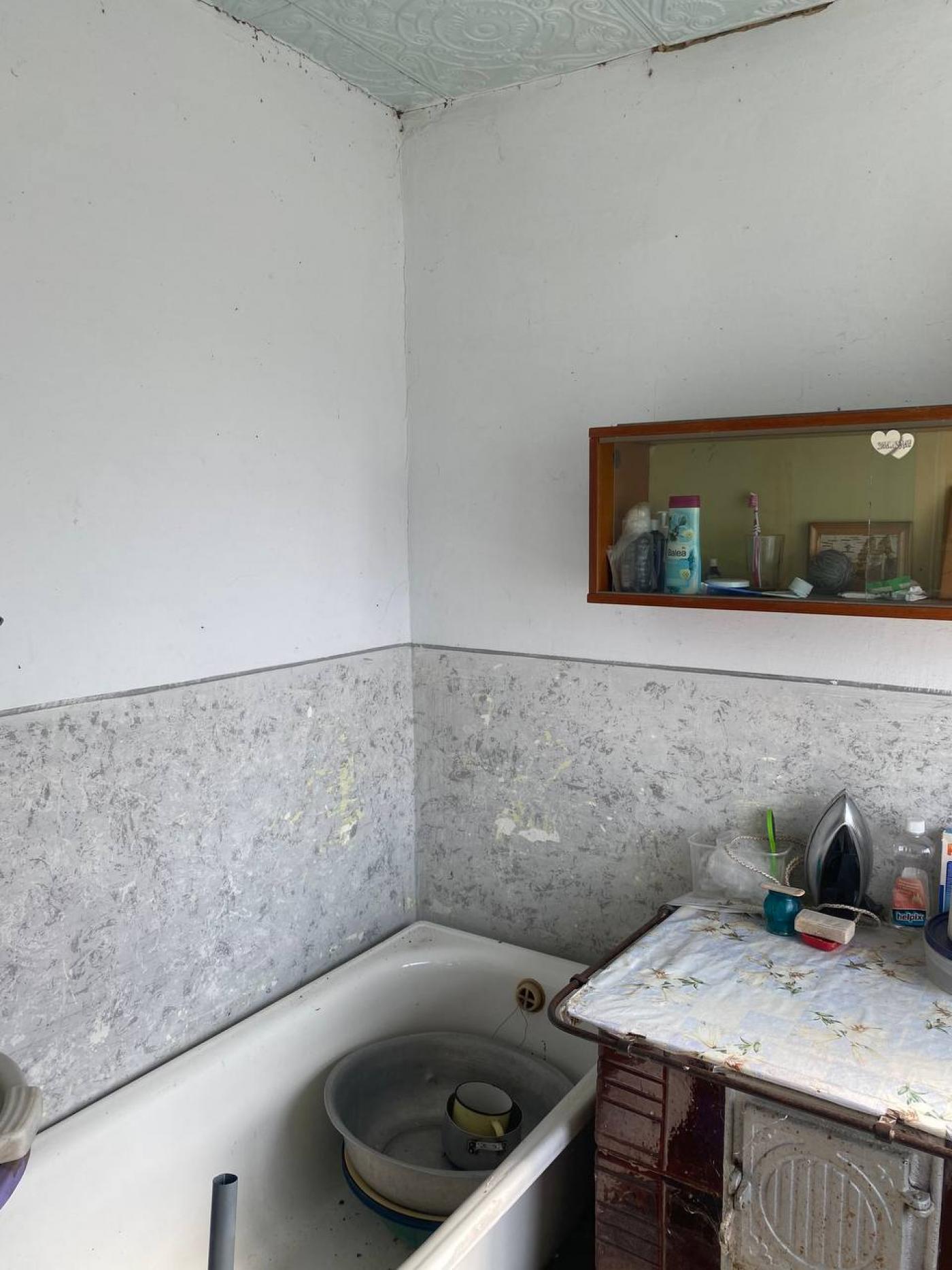 Житлова нерухомість Долобів, нова фото 17
