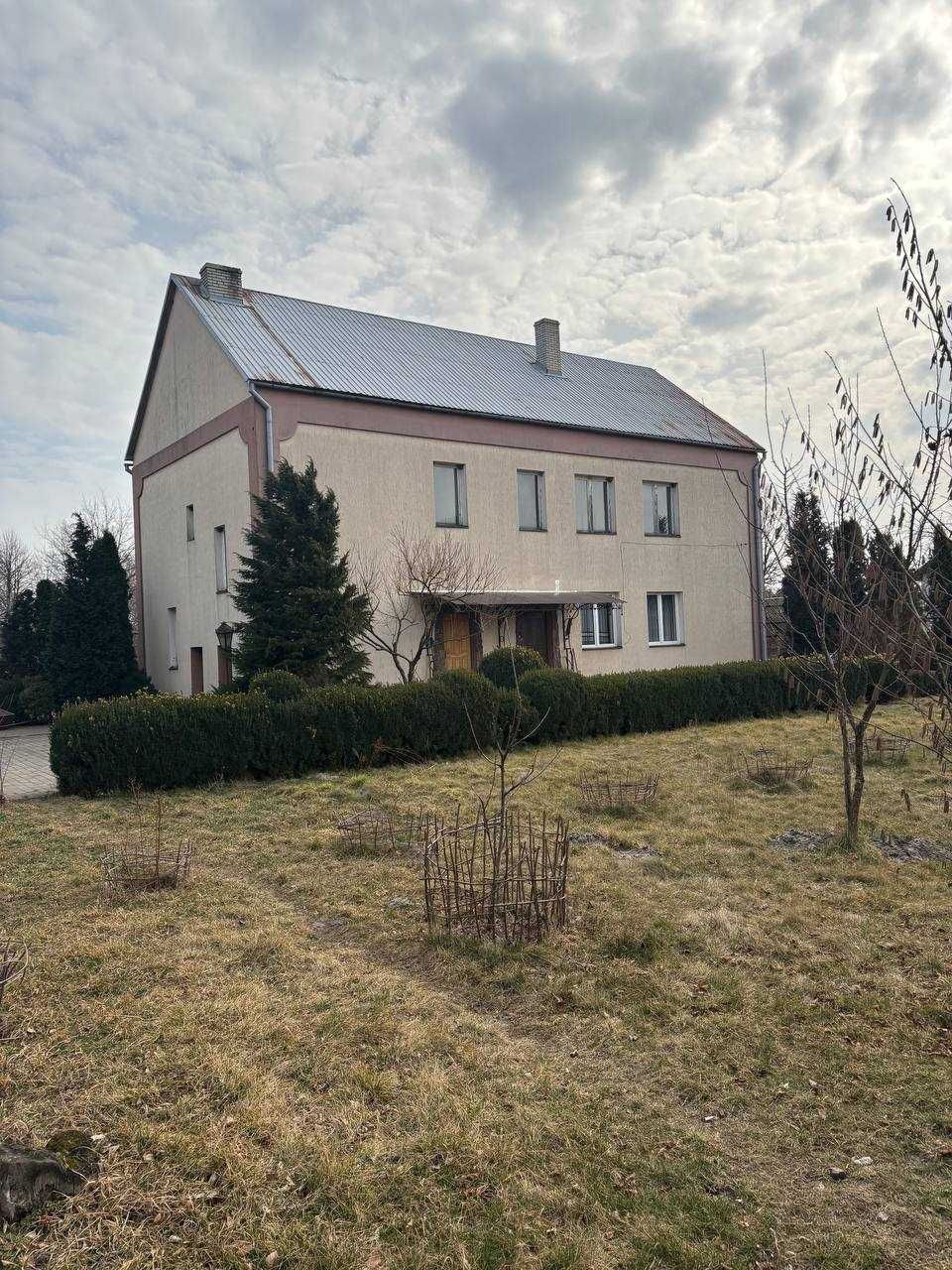 Продаж будинку, Рава-Руська, вул. Наливайка