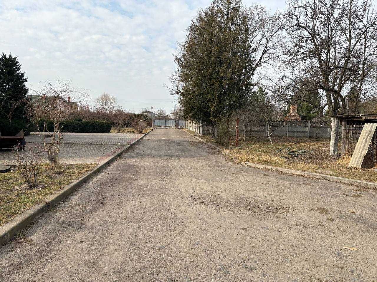 Будинок Рава-Руська, Наливайка фото 6