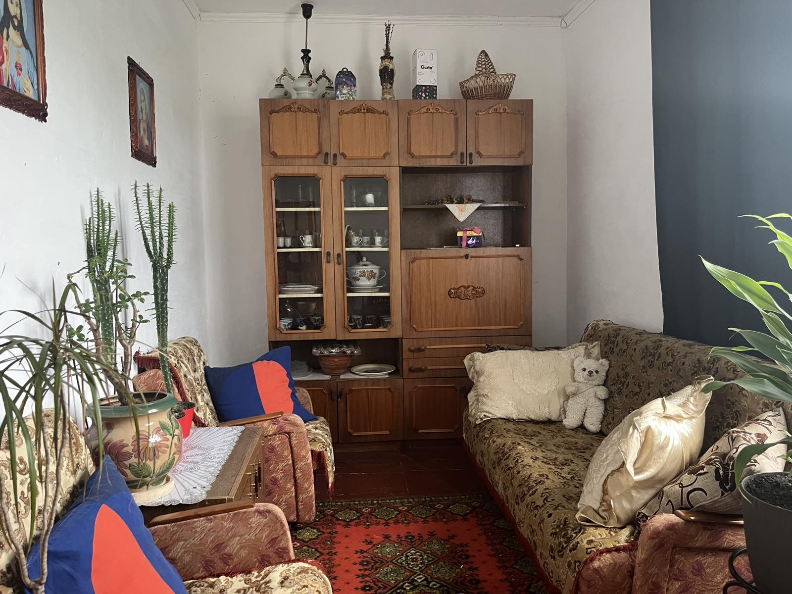Житлова нерухомість Жовква, Срібна, 9а фото 14