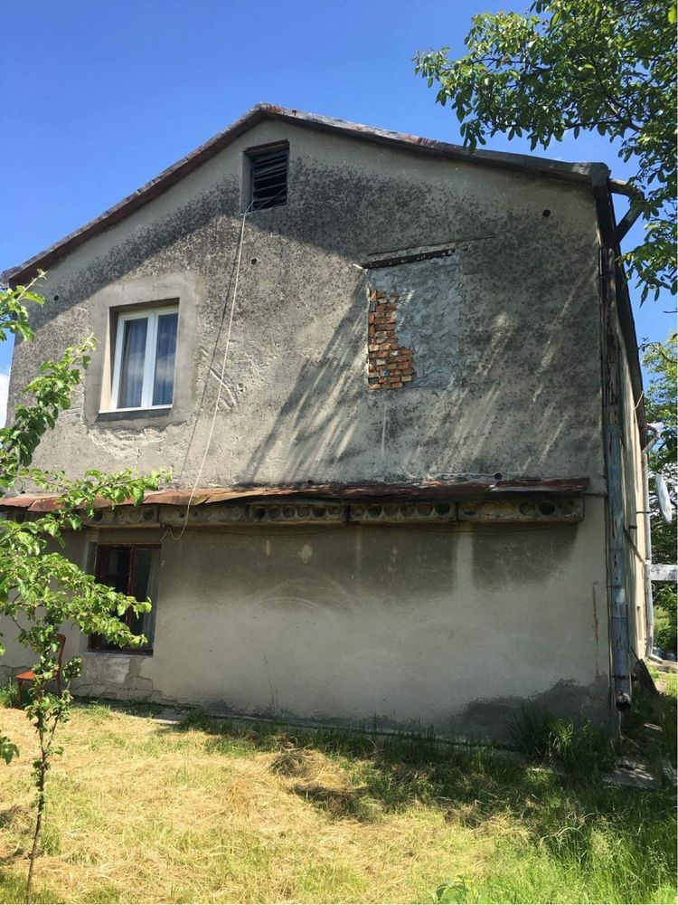 Житлова нерухомість Жовква, Срібна, 9а фото 4