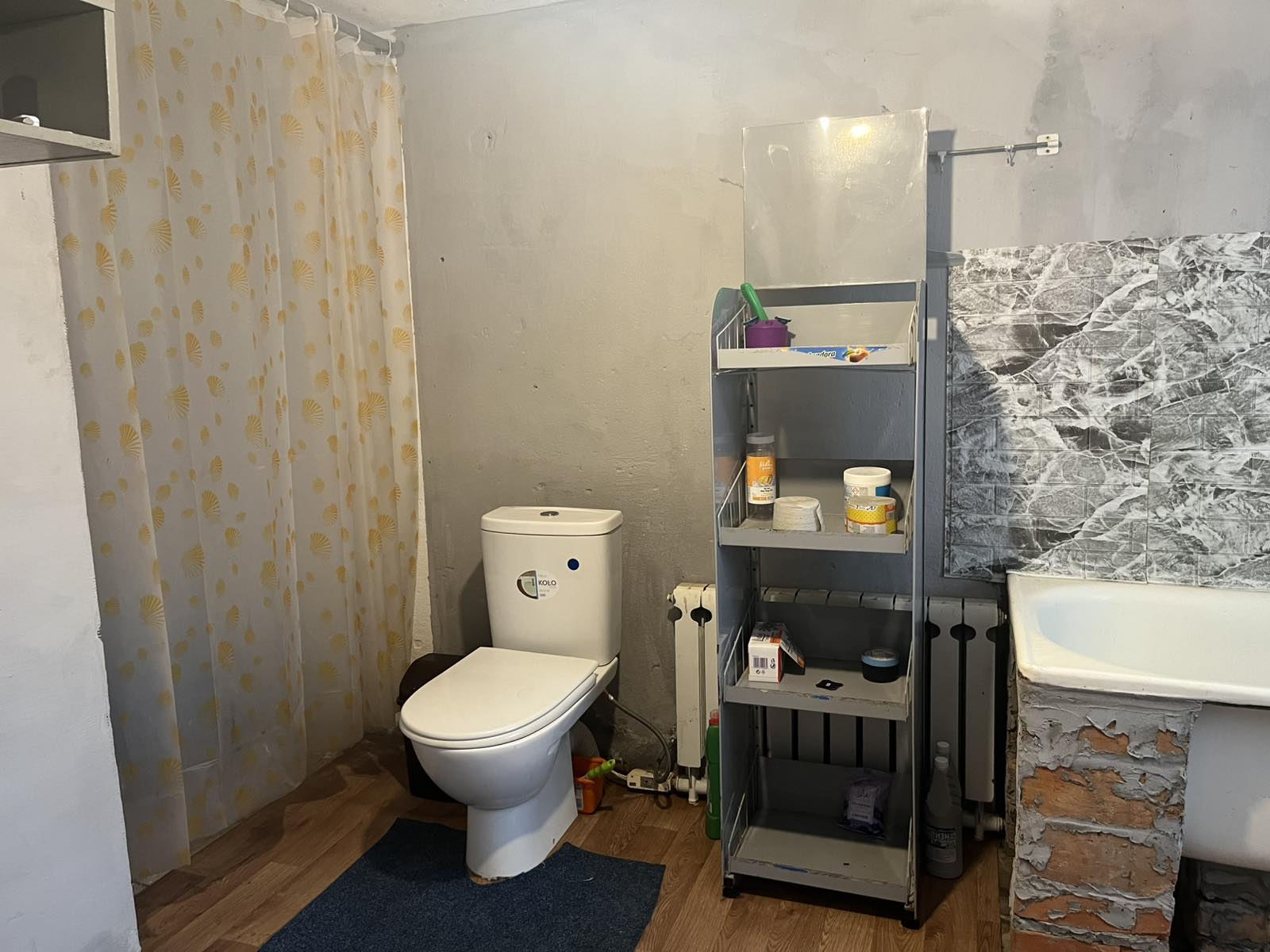 Житлова нерухомість Жовква, Срібна, 9а фото 22