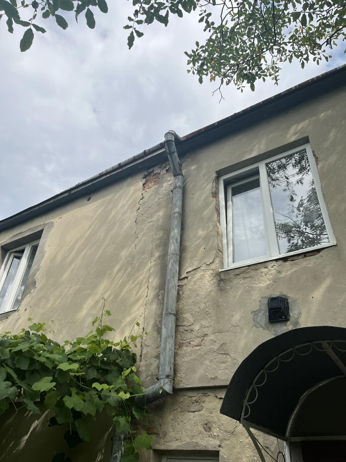 Житлова нерухомість Жовква, Срібна, 9а фото 28