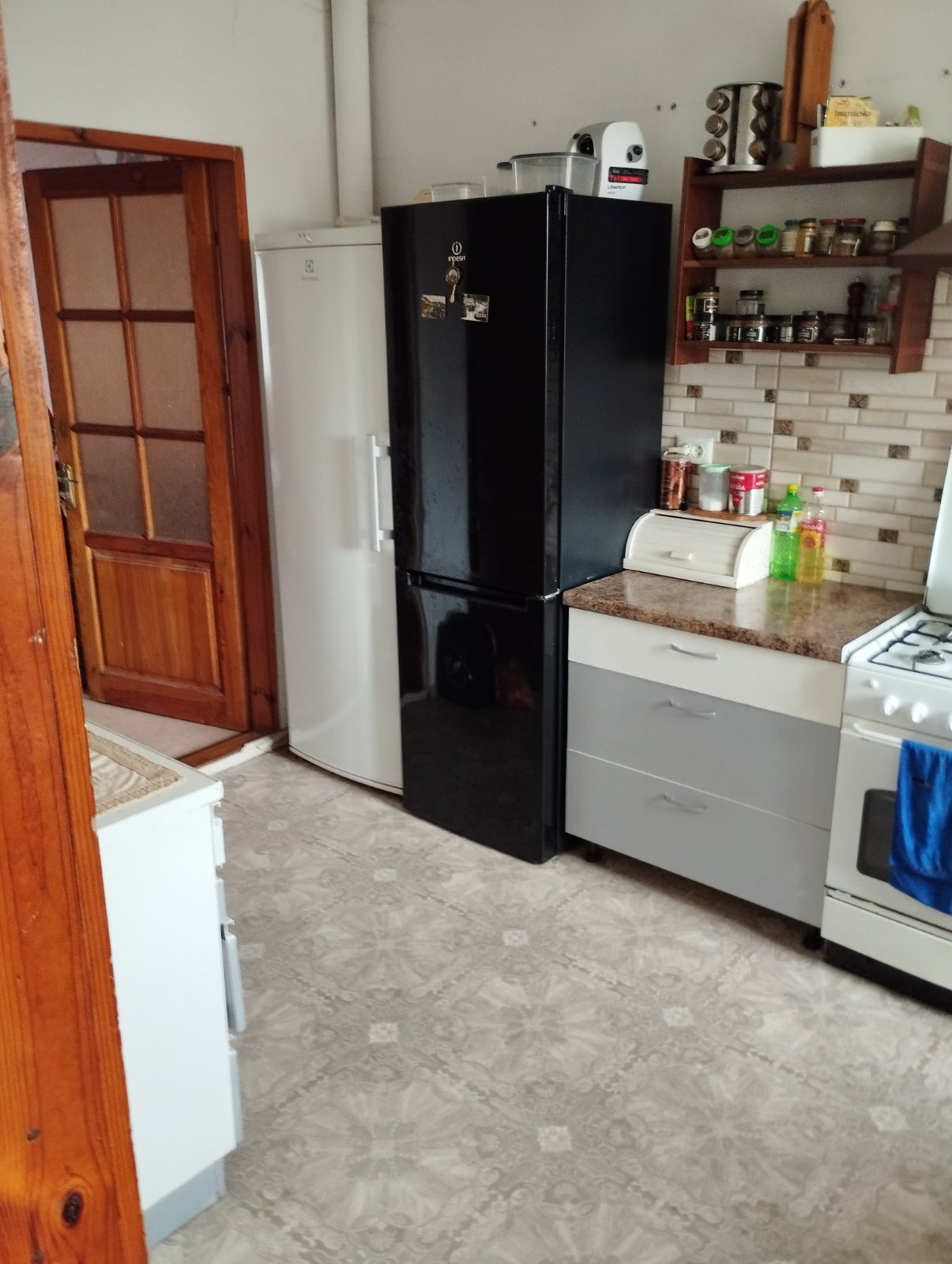 Житлова нерухомість Жовква, Срібна, 9а фото 40