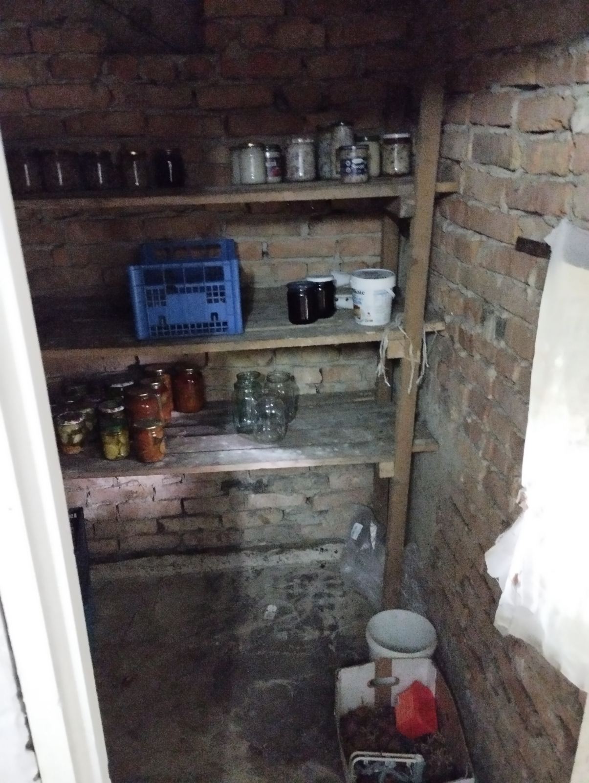 Житлова нерухомість Жовква, Срібна, 9а фото 39