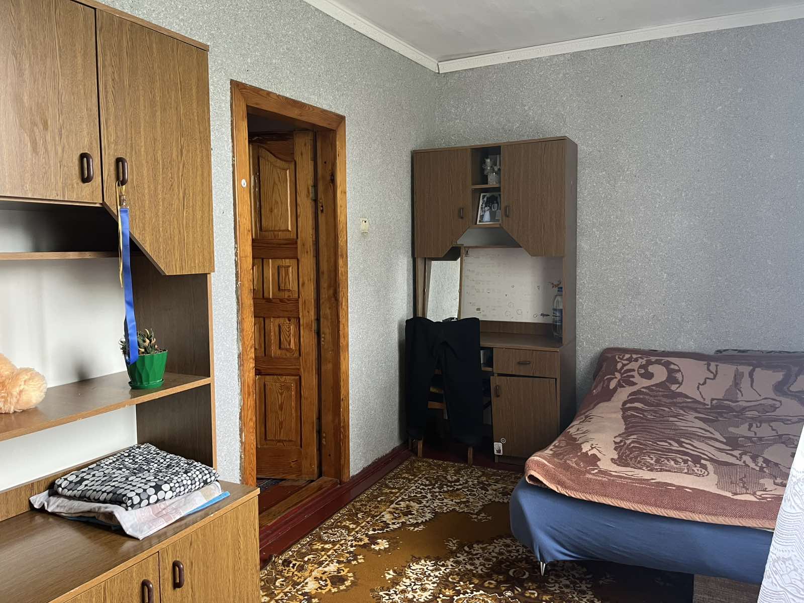 Житлова нерухомість Жовква, Срібна, 9а фото 11