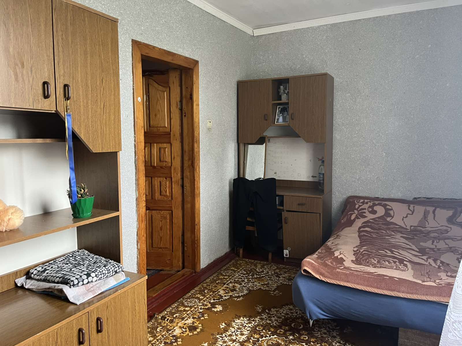 Житлова нерухомість Жовква, Срібна, 9а фото 10