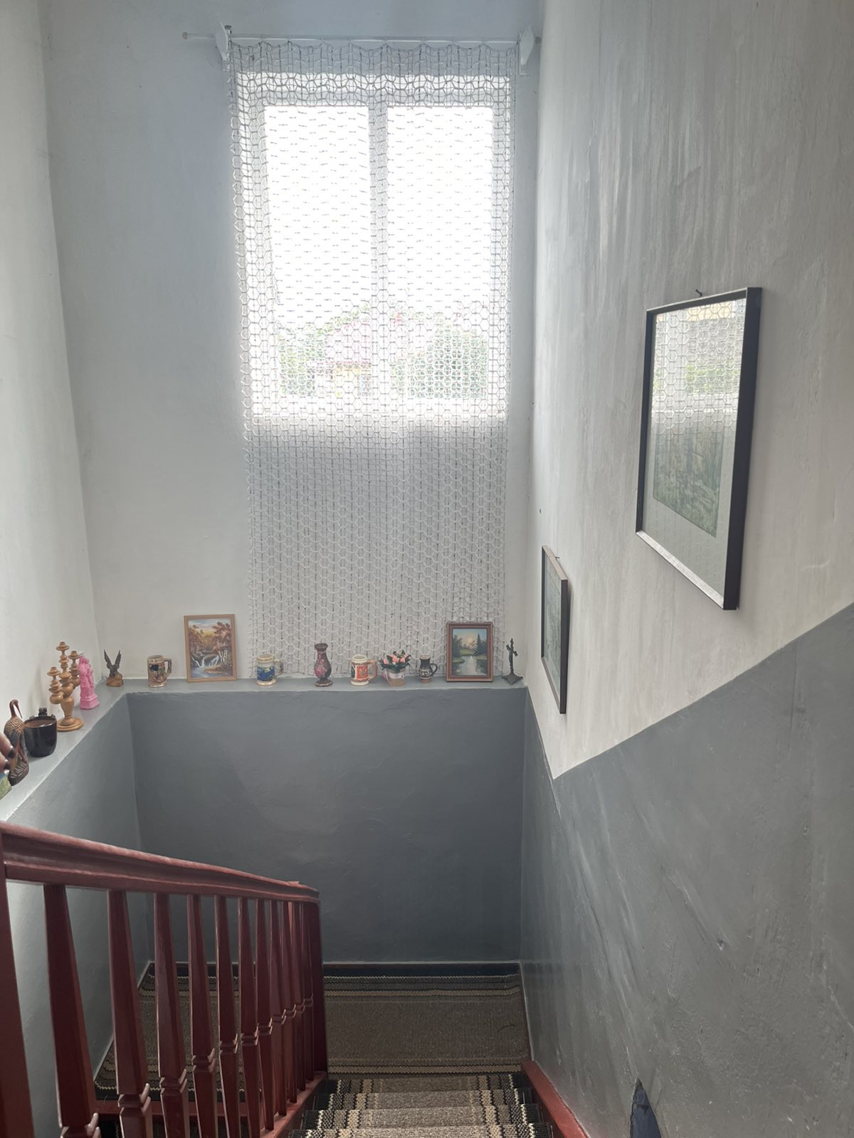 Житлова нерухомість Жовква, Срібна, 9а фото 16