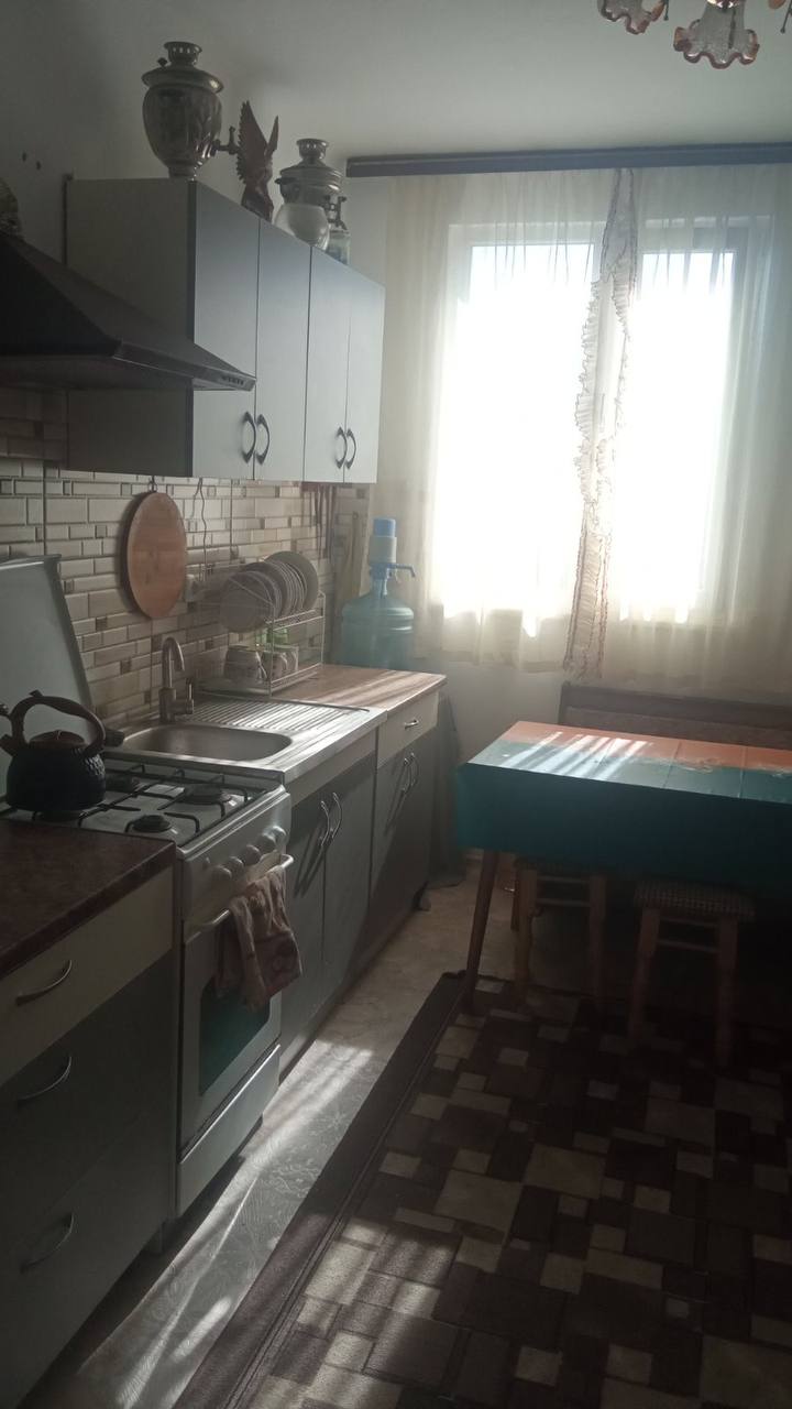 Житлова нерухомість Жовква, Срібна, 9а фото 18
