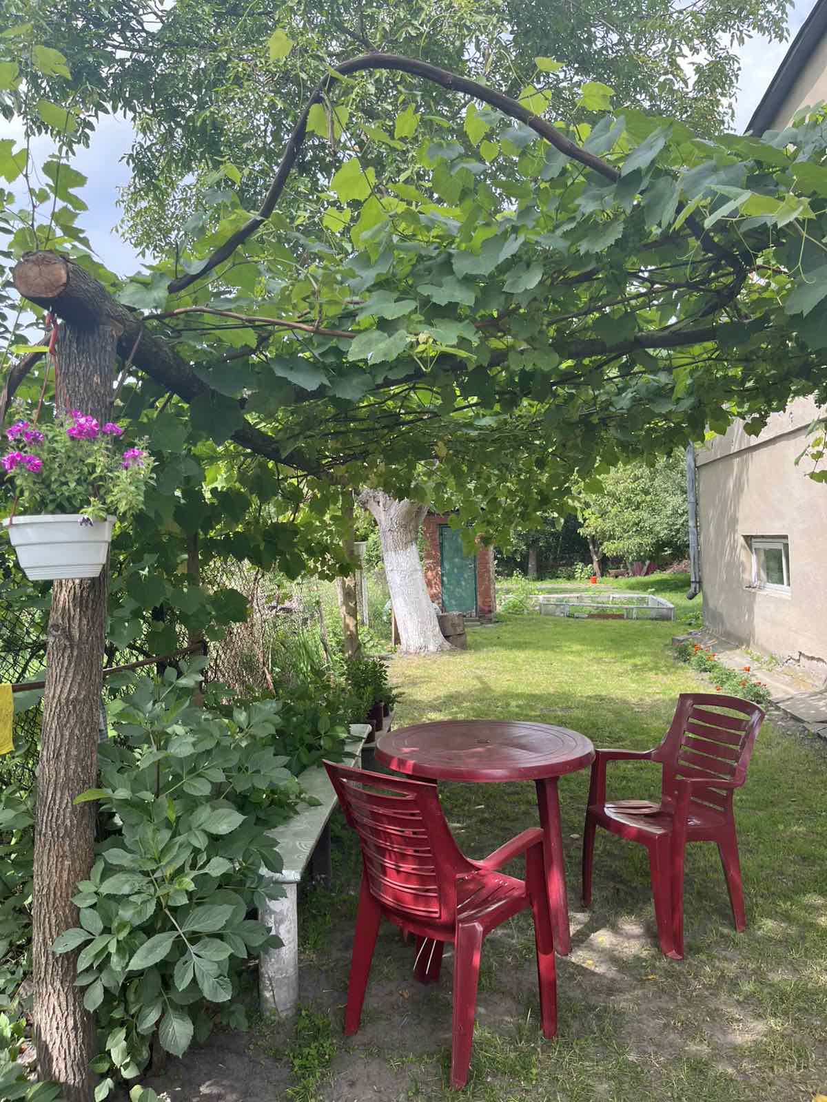 Житлова нерухомість Жовква, Срібна, 9а фото 30