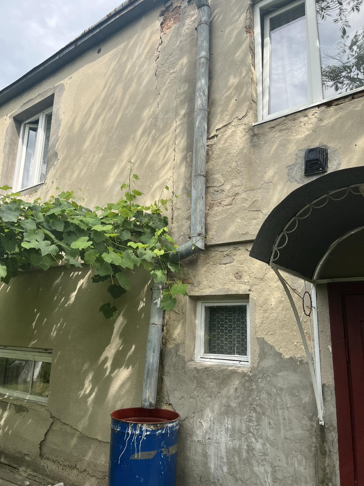 Житлова нерухомість Жовква, Срібна, 9а фото 29