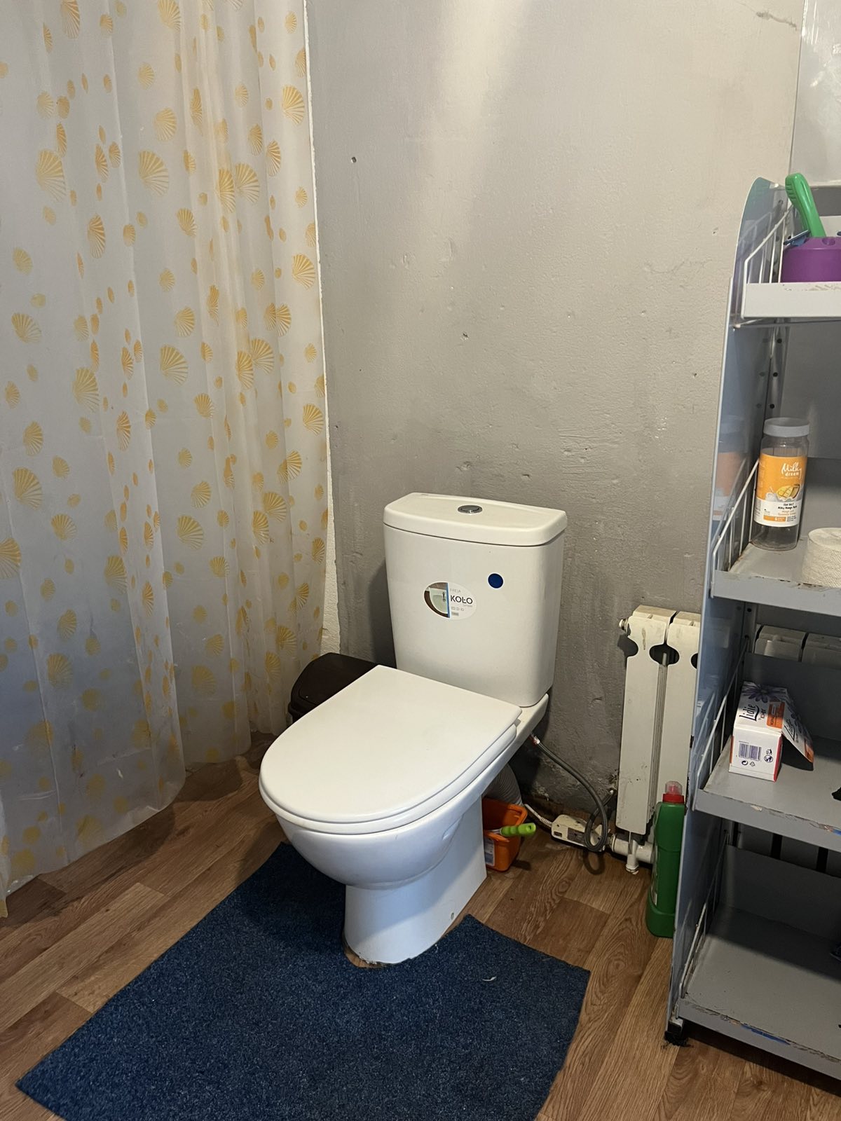 Житлова нерухомість Жовква, Срібна, 9а фото 24
