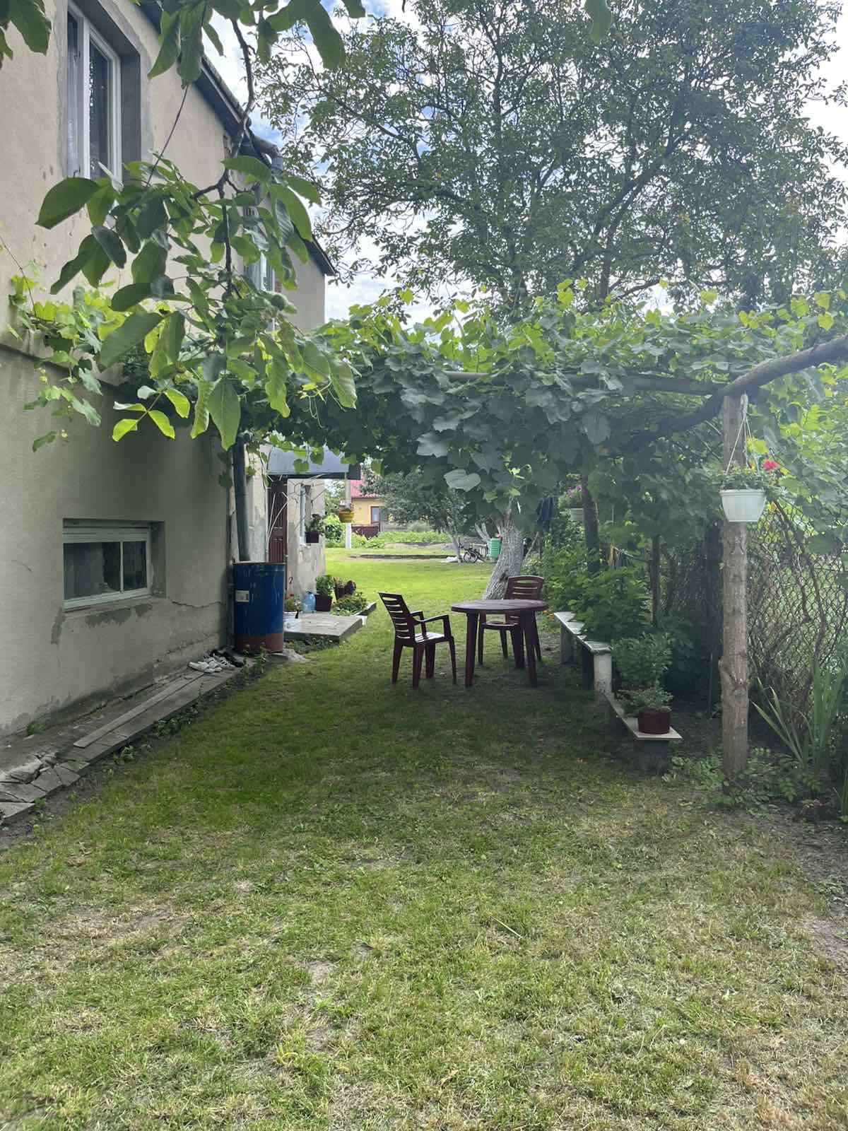 Житлова нерухомість Жовква, Срібна, 9а фото 31