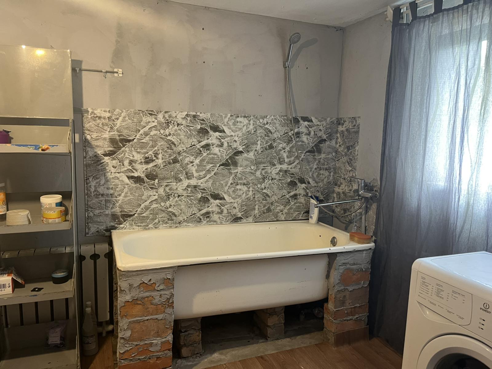 Житлова нерухомість Жовква, Срібна, 9а фото 21