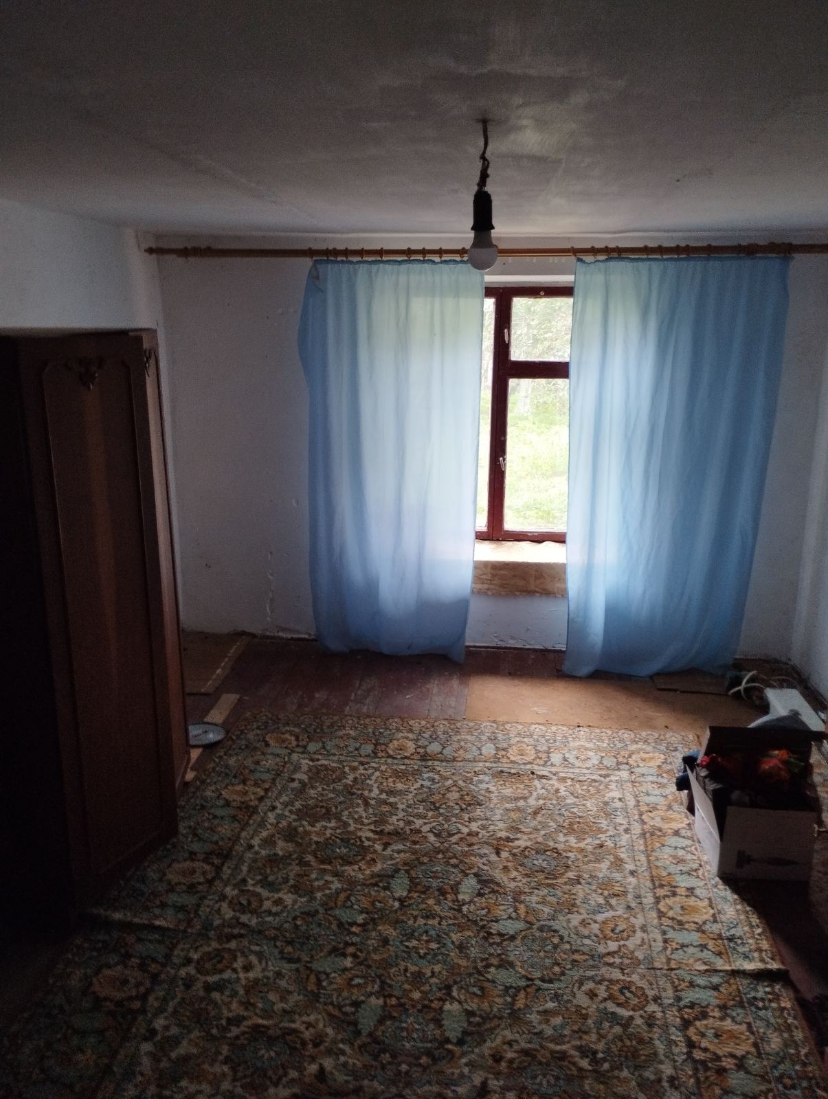Житлова нерухомість Жовква, Срібна, 9а фото 37