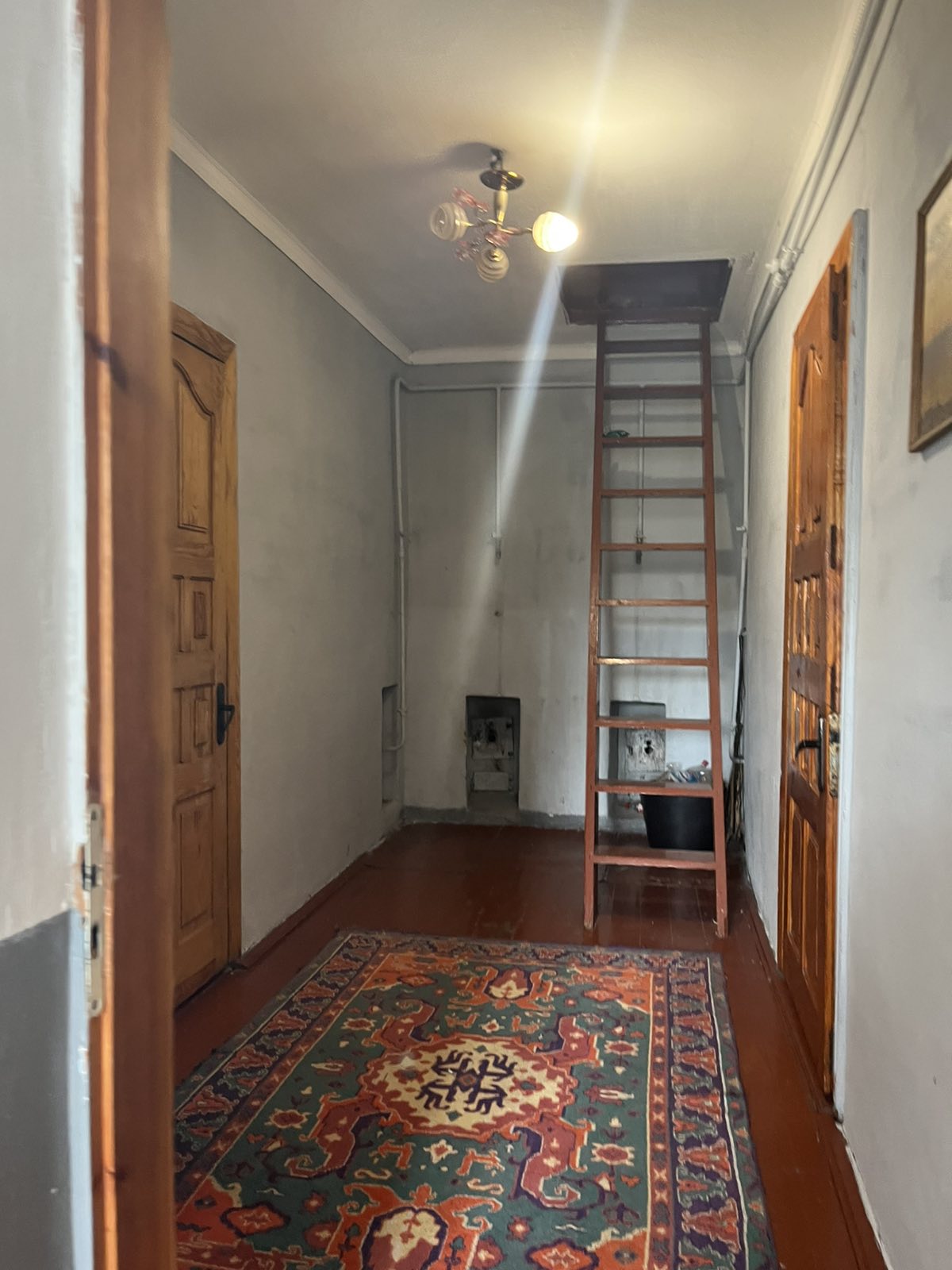 Житлова нерухомість Жовква, Срібна, 9а фото 12