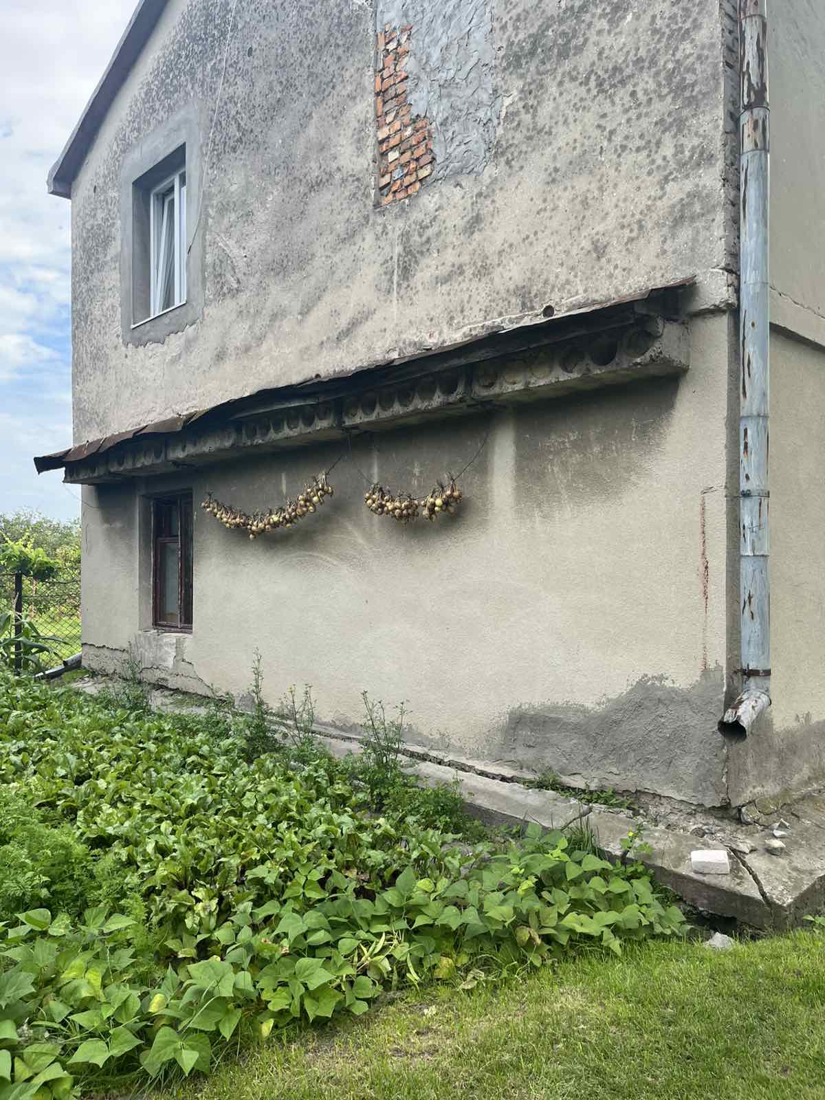 Житлова нерухомість Жовква, Срібна, 9а фото 33