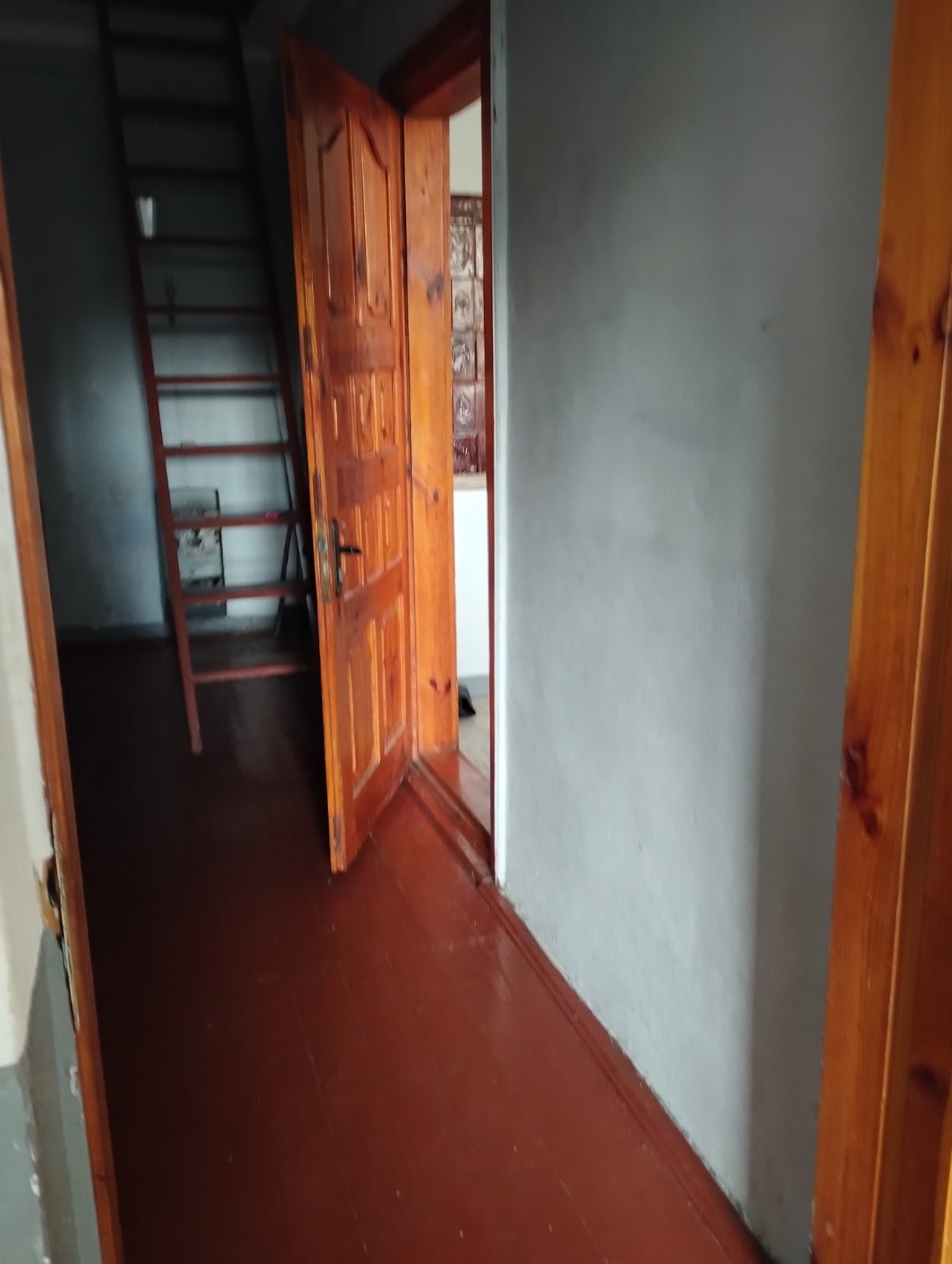 Житлова нерухомість Жовква, Срібна, 9а фото 42