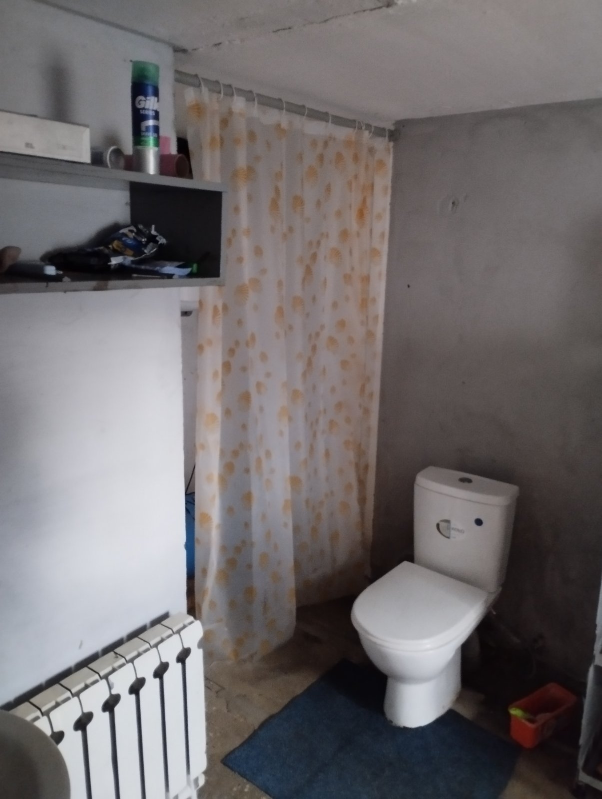 Житлова нерухомість Жовква, Срібна, 9а фото 35