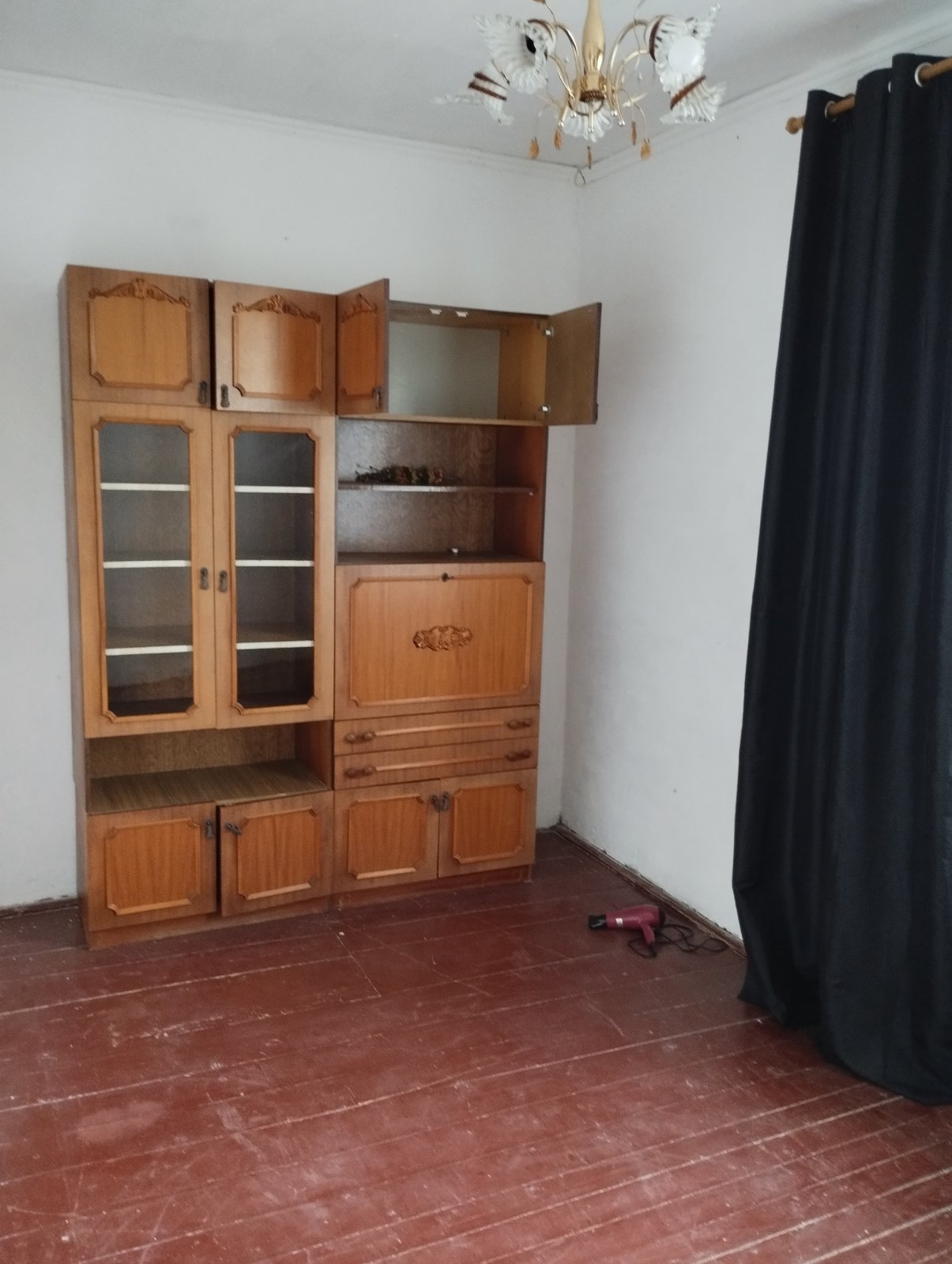 Житлова нерухомість Жовква, Срібна, 9а фото 45