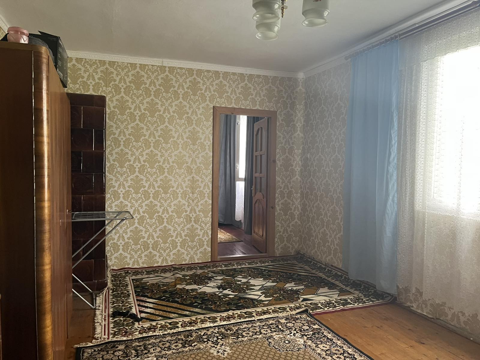 Житлова нерухомість Жовква, Срібна, 9а фото 8
