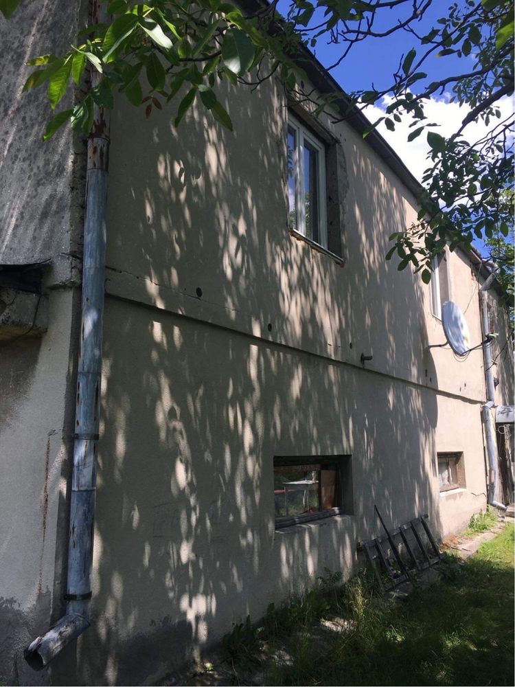 Житлова нерухомість Жовква, Срібна, 9а фото 3