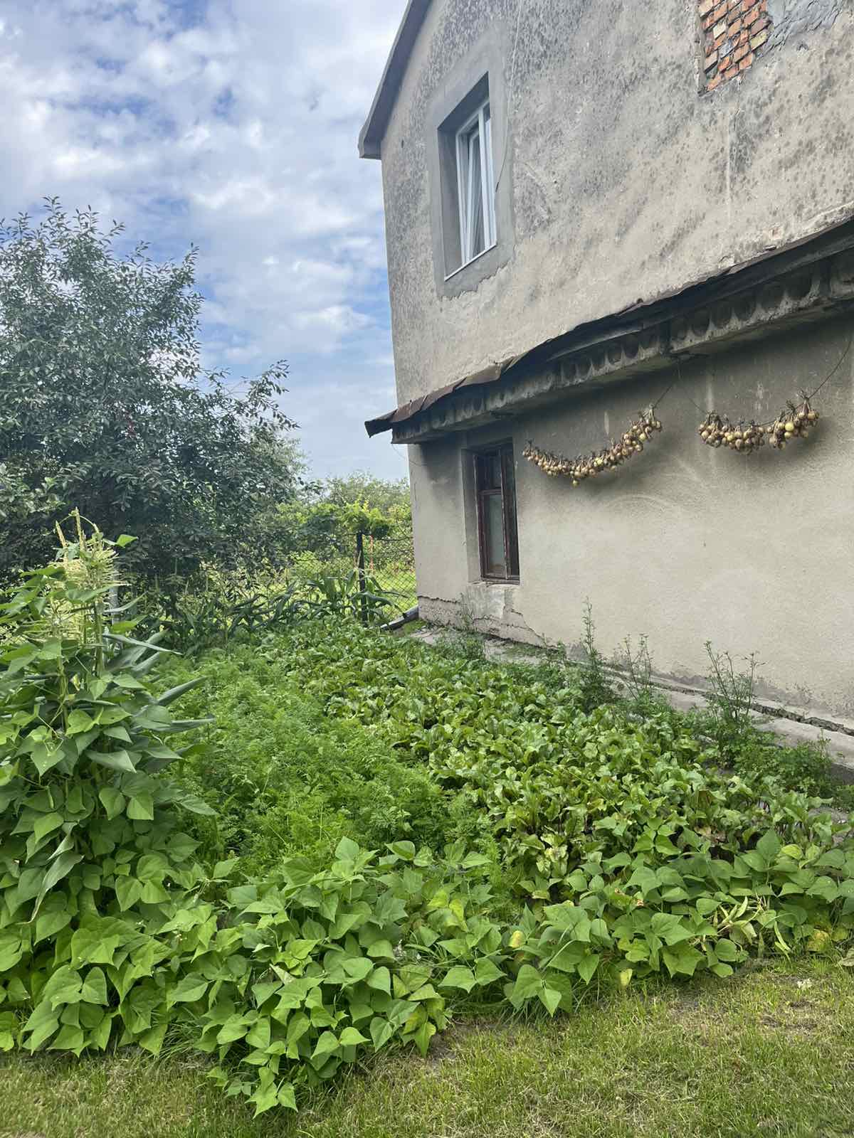 Житлова нерухомість Жовква, Срібна, 9а фото 32