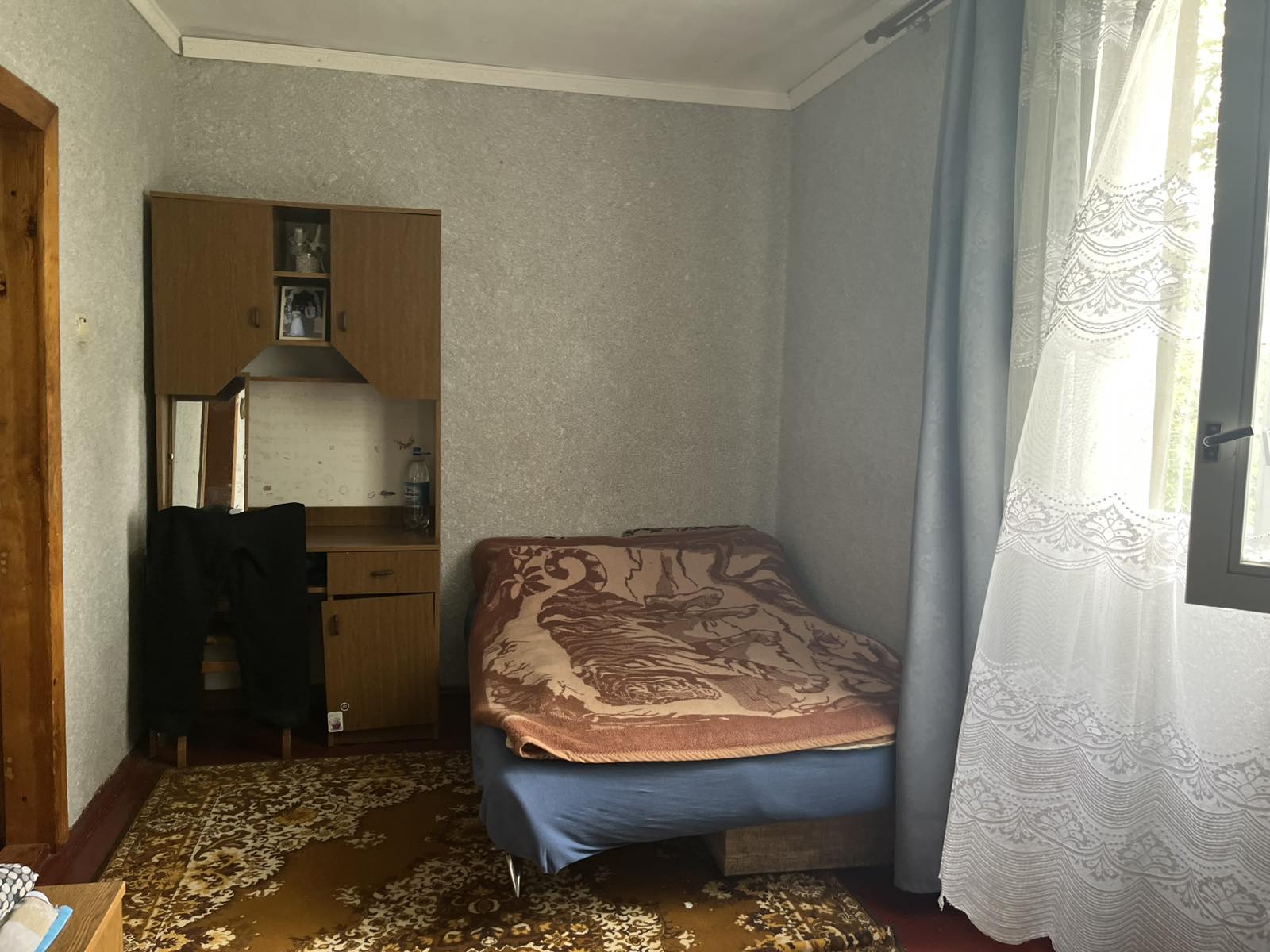 Житлова нерухомість Жовква, Срібна, 9а фото 9