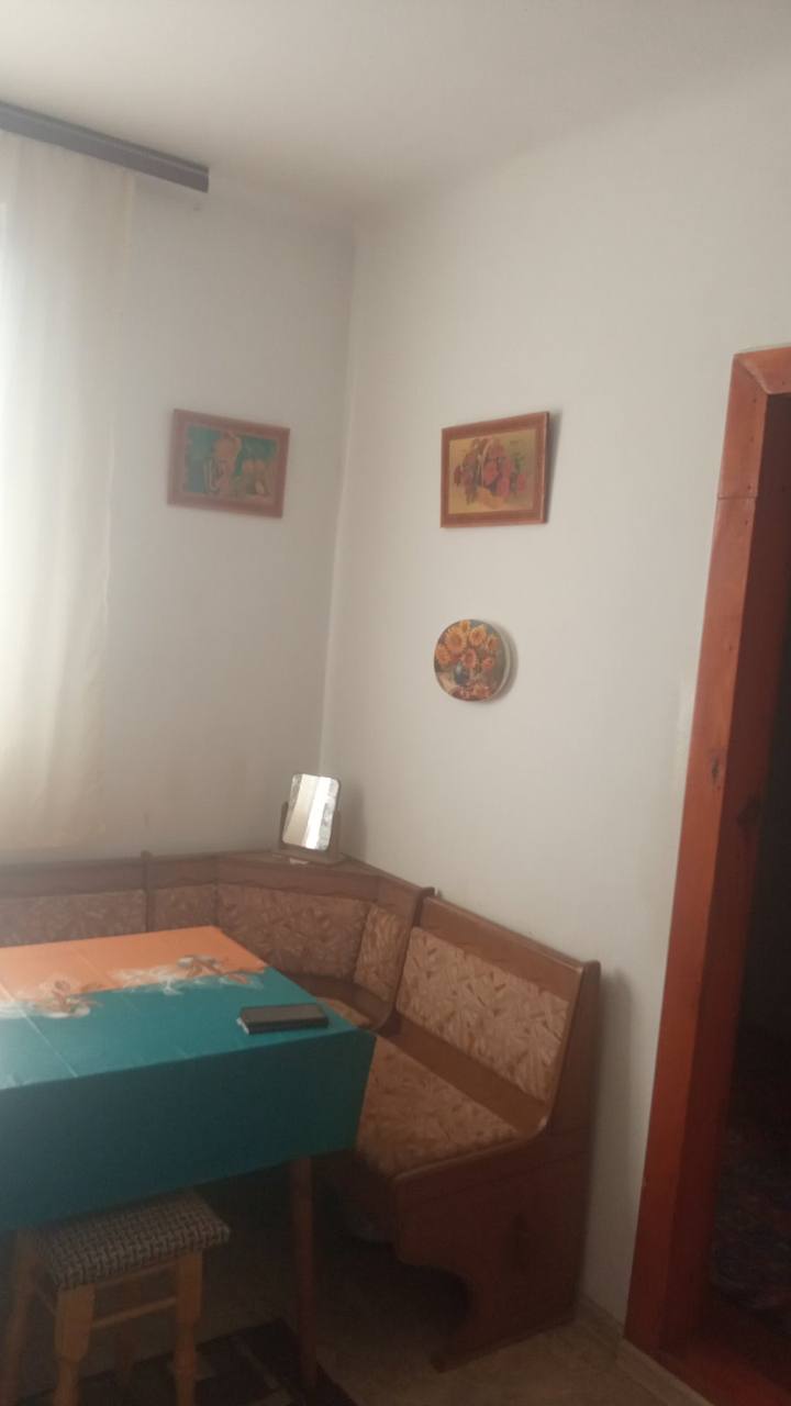 Житлова нерухомість Жовква, Срібна, 9а фото 19