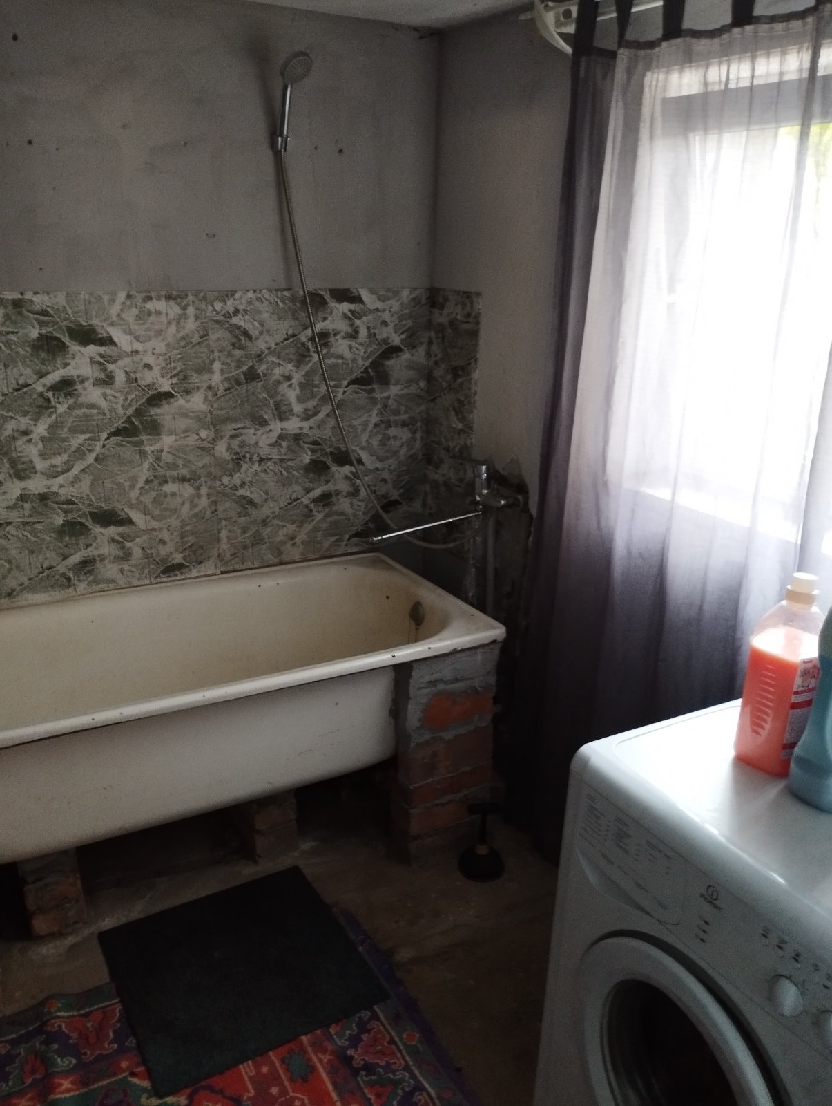 Житлова нерухомість Жовква, Срібна, 9а фото 36