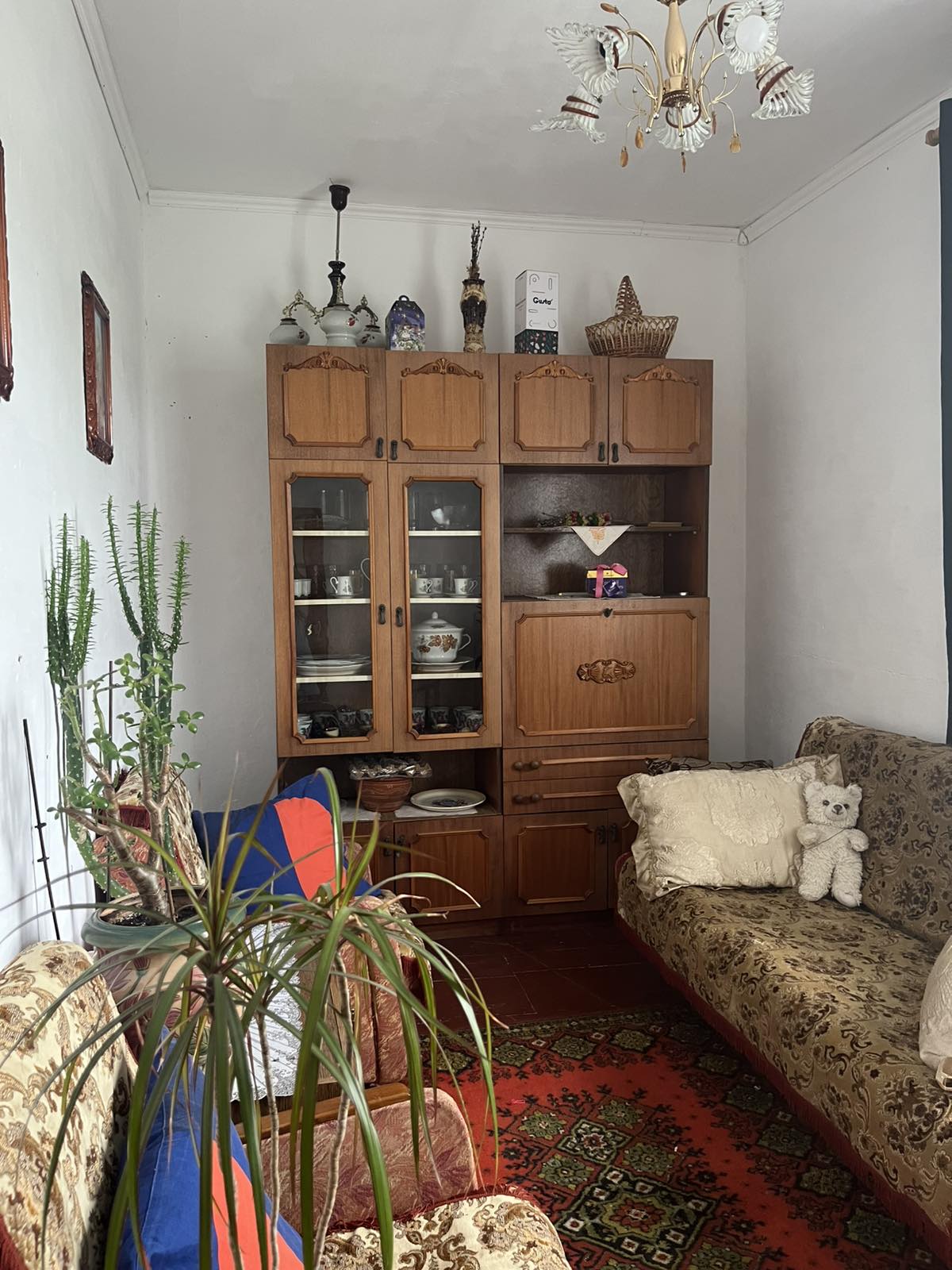 Житлова нерухомість Жовква, Срібна, 9а фото 13