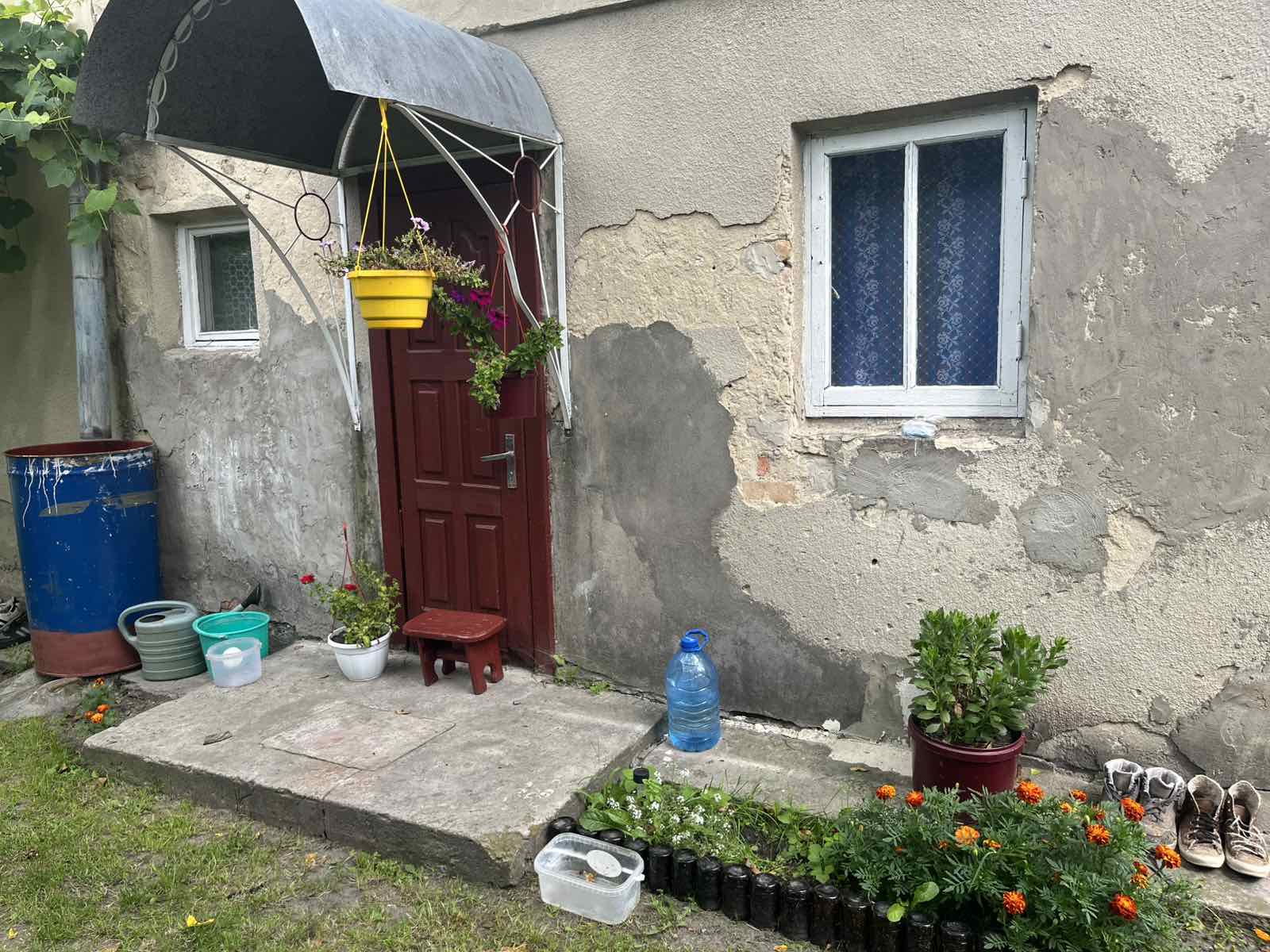 Житлова нерухомість Жовква, Срібна, 9а фото 27