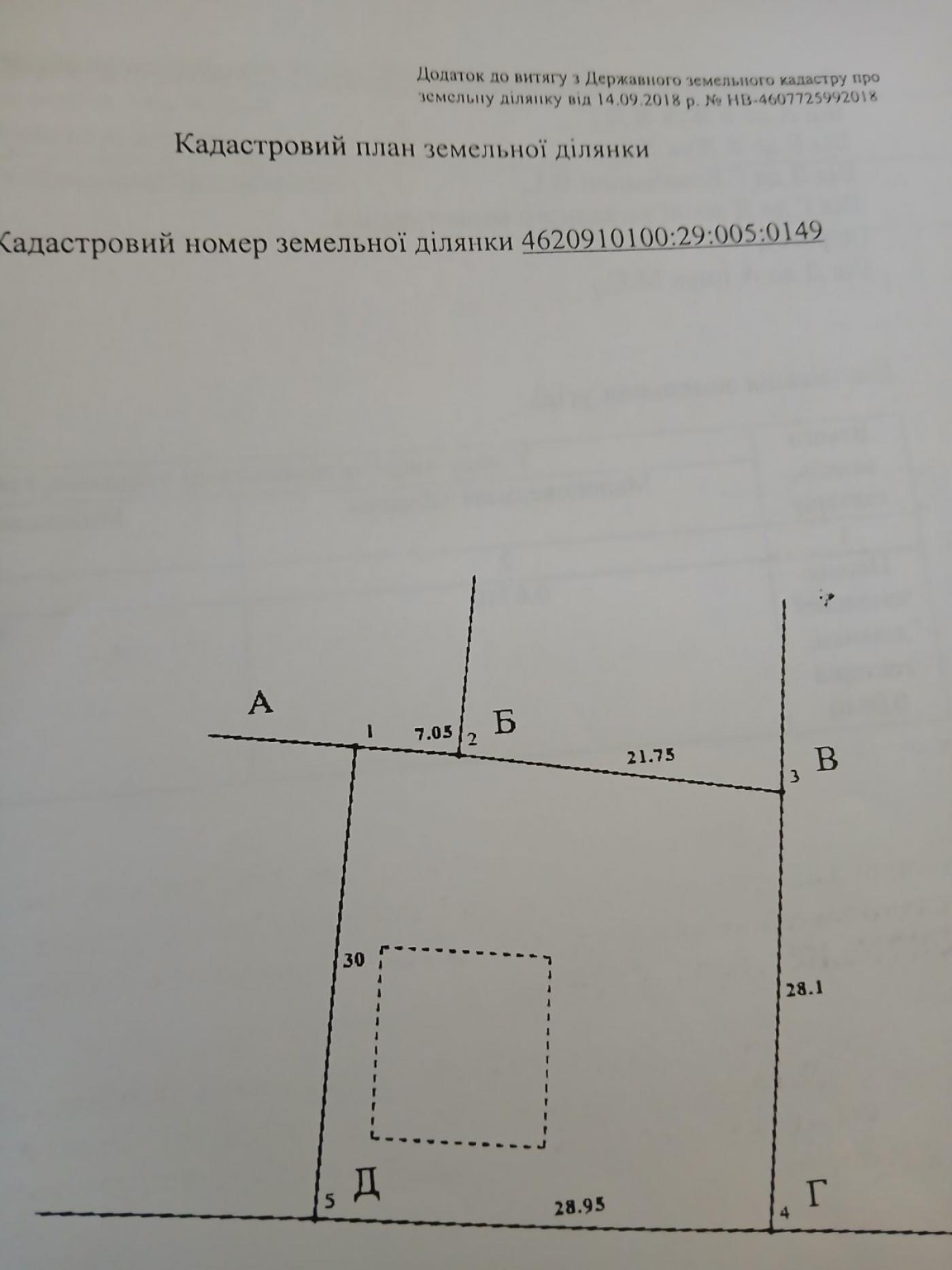 Житлова нерухомість Городок, Шашкевича фото 10