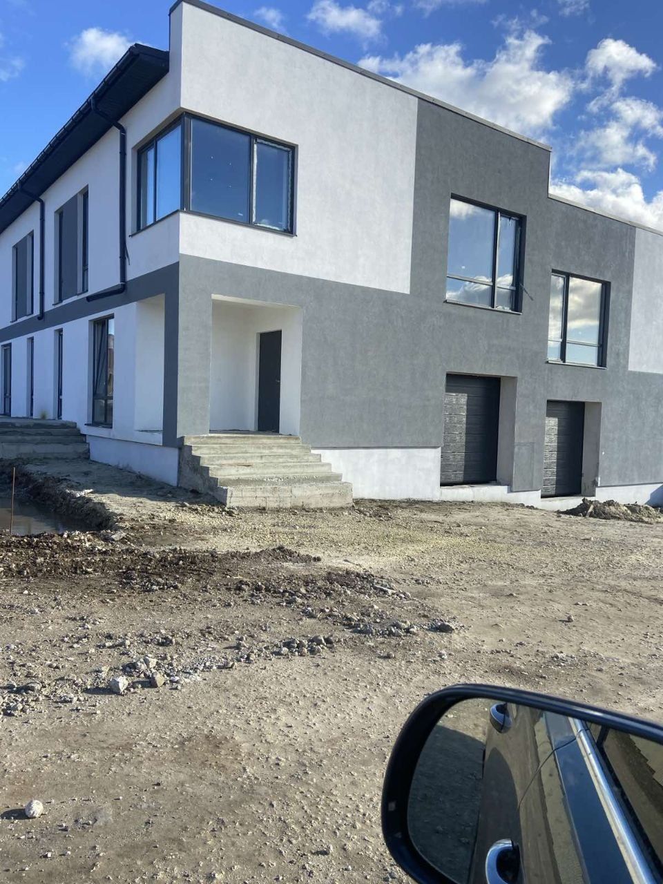 Продаж будинку, Солонка, вул. Карпатська